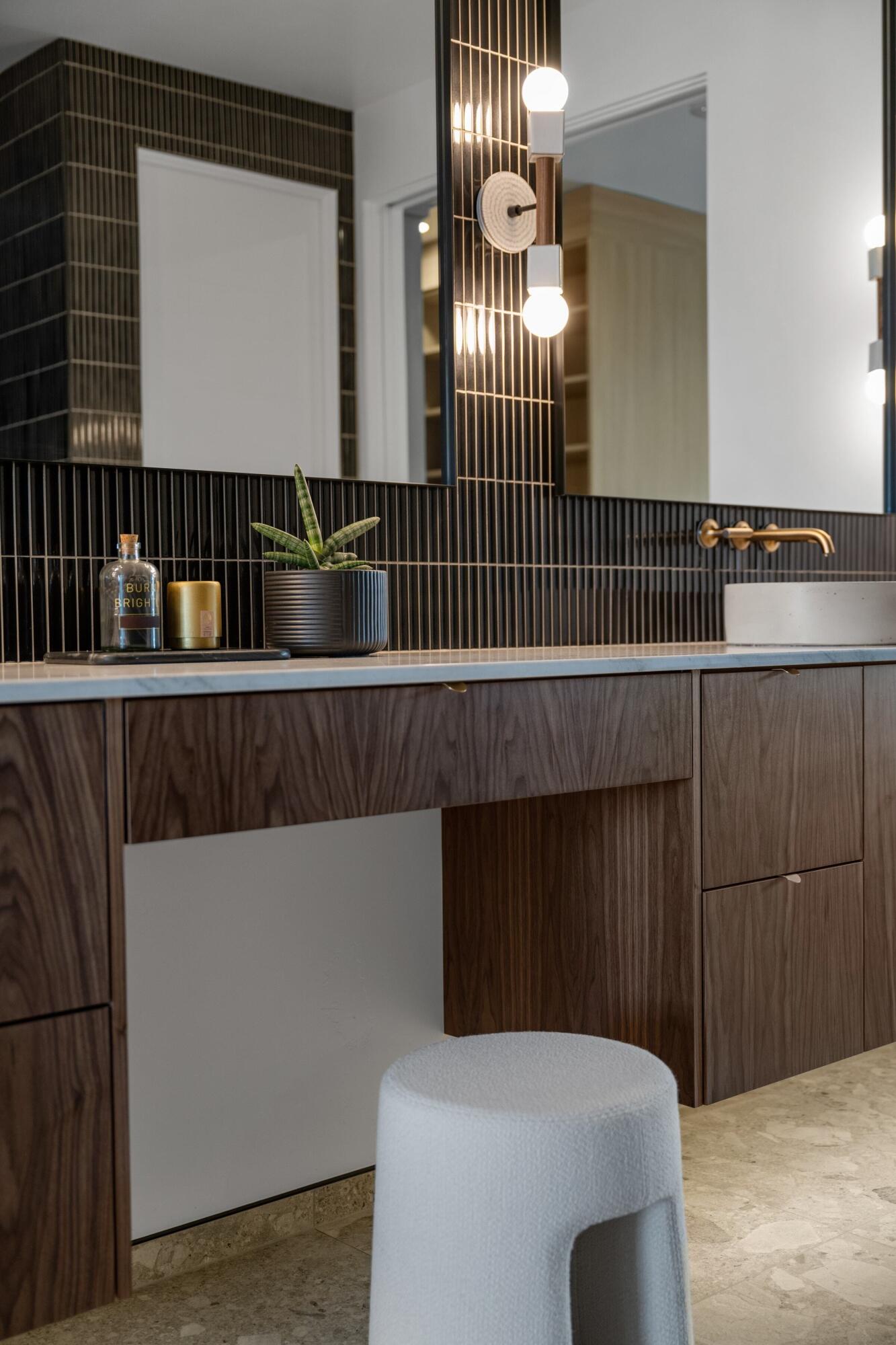 Hurricane, Utah, 84737, United States, 5 Bedrooms Bedrooms, ,7 BathroomsBathrooms,Residential,Active,1769778