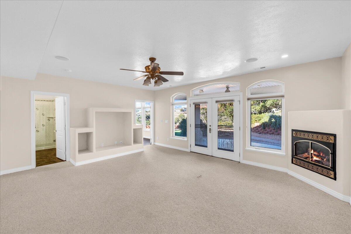 Leeds, Utah, 84746, United States, 5 Bedrooms Bedrooms, ,3 BathroomsBathrooms,Residential,Active,2008700