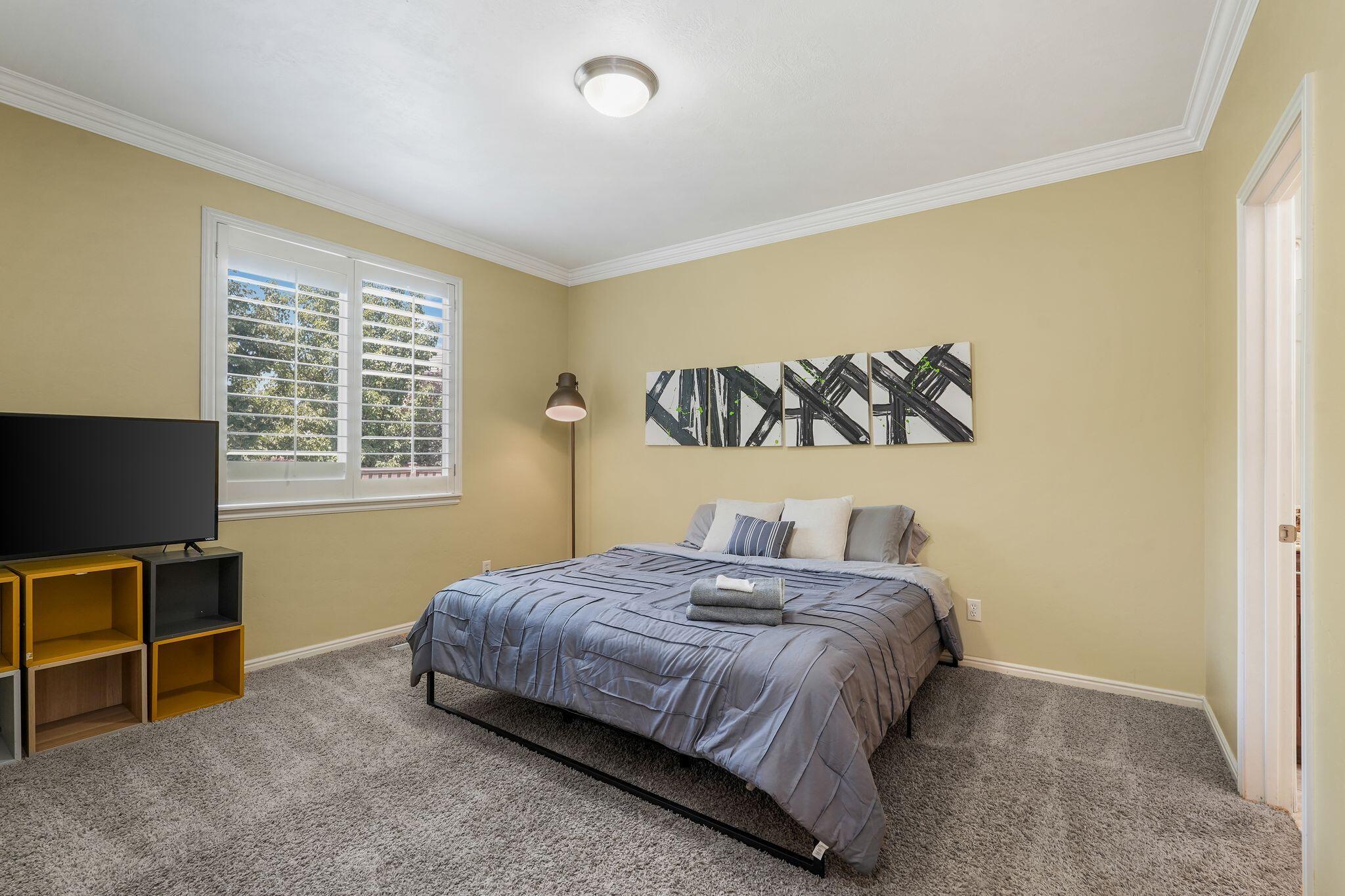 Lehi, Utah, 84043, United States, 7 Bedrooms Bedrooms, ,7 BathroomsBathrooms,Residential,Active,1905043