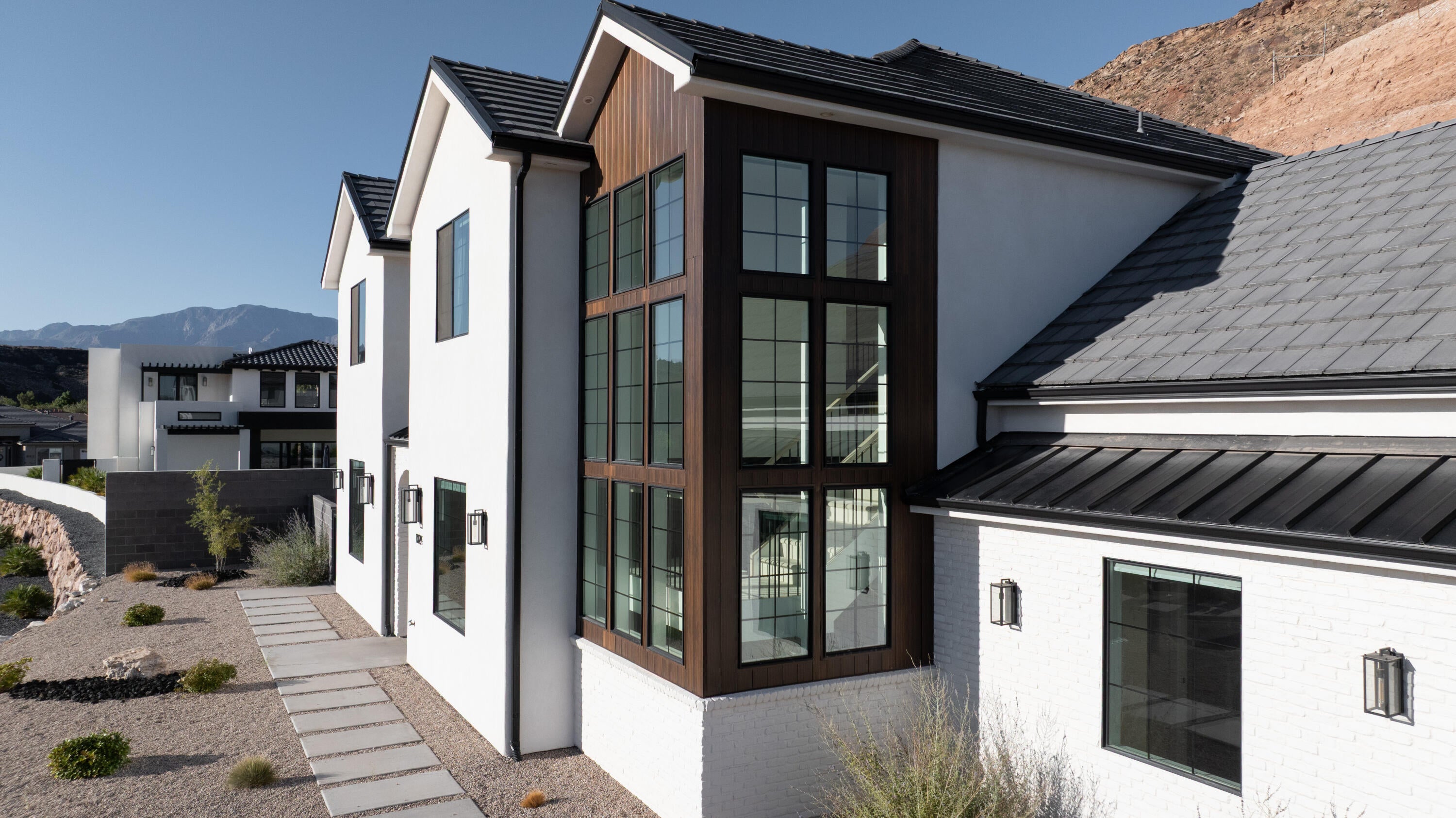 Washington, Utah, 84780, United States, 4 Bedrooms Bedrooms, ,4 BathroomsBathrooms,Residential,Active,1926689