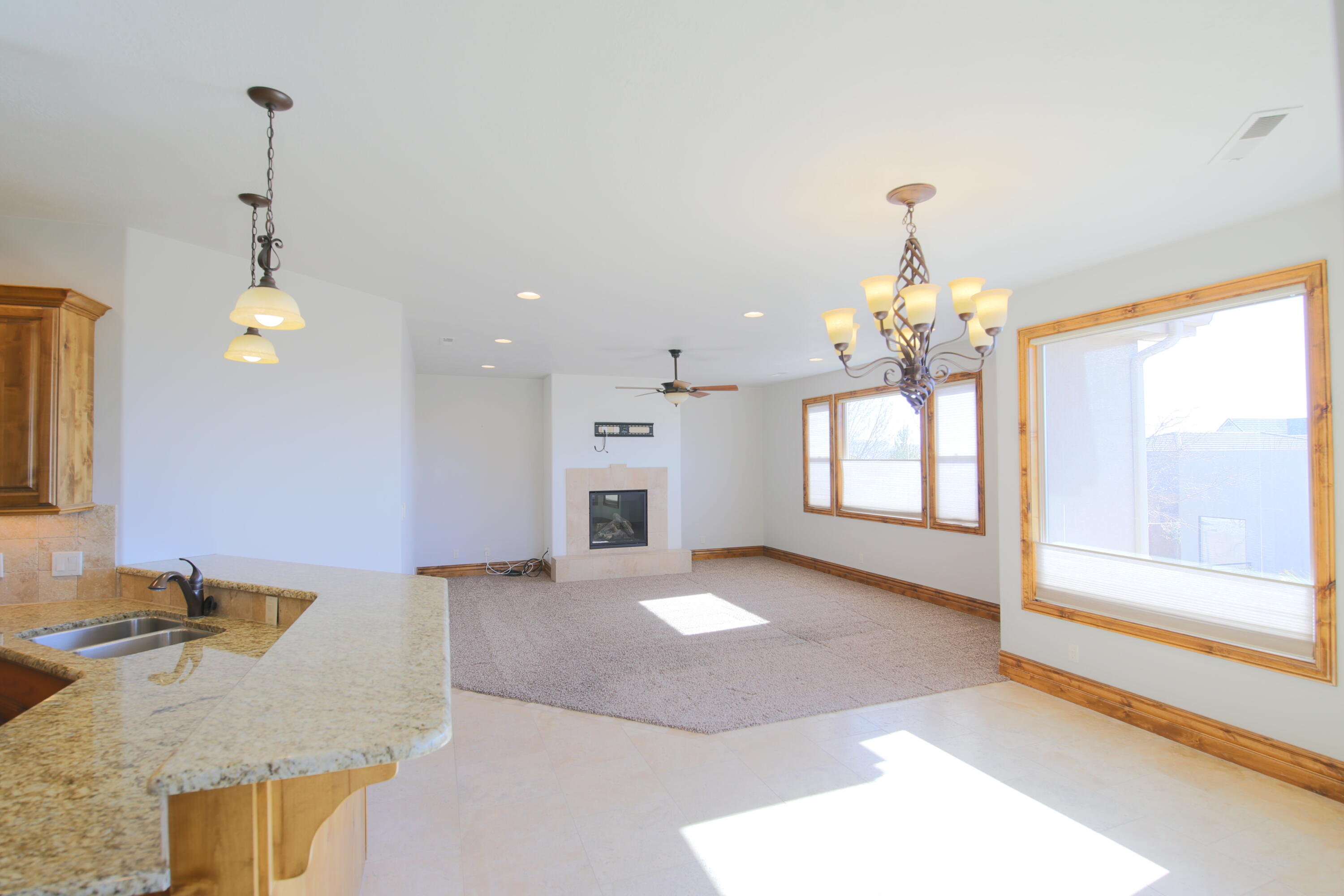 St George, Utah, 84790, United States, ,5 BathroomsBathrooms,Residential,Active,1769642