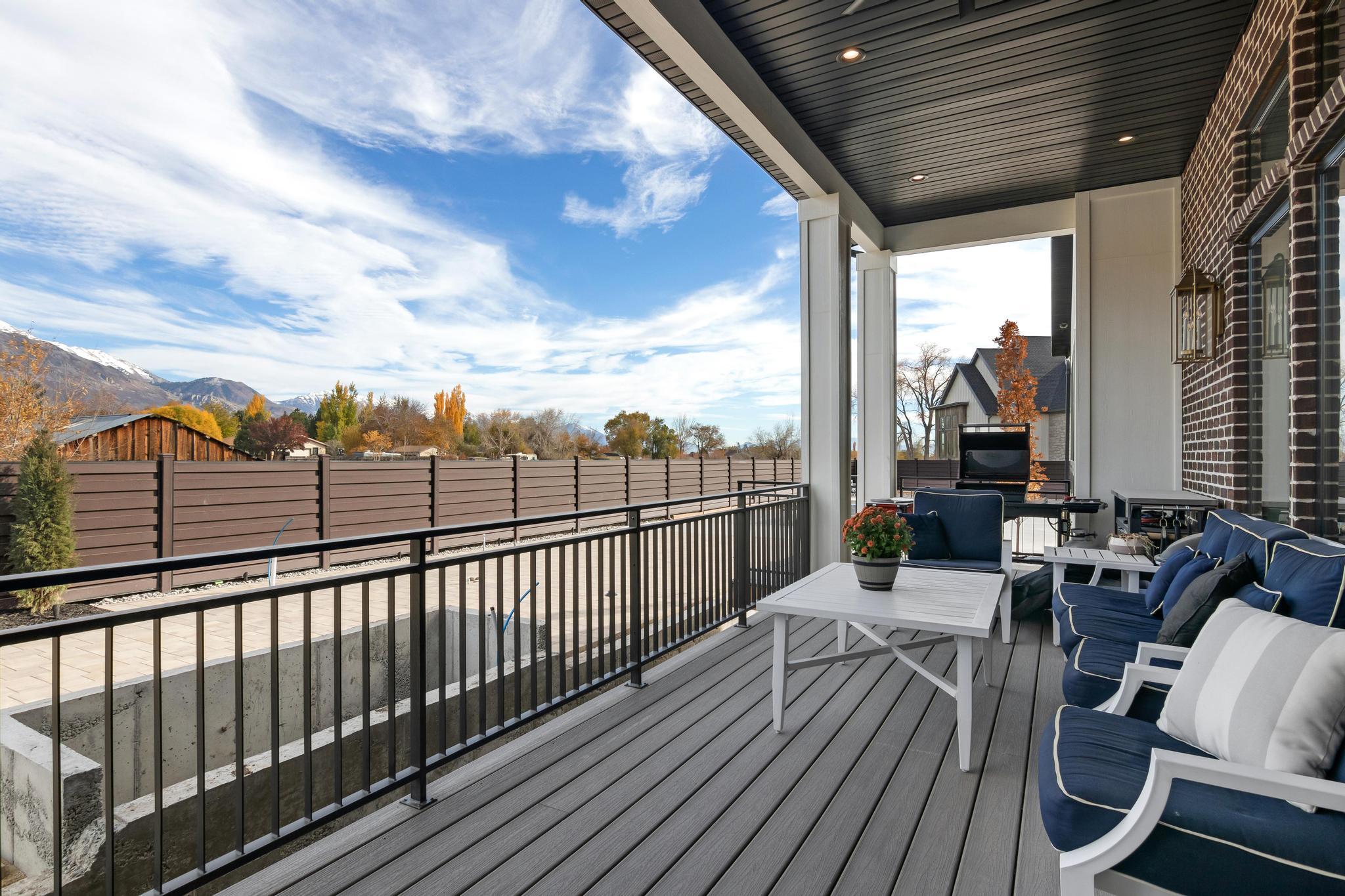 Highland, Utah, 84003, United States, 5 Bedrooms Bedrooms, ,6 BathroomsBathrooms,Residential,Active,1945192