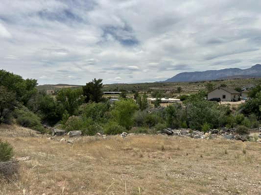 NULL, TOQUERVILLE, UT 84774 - Image 1