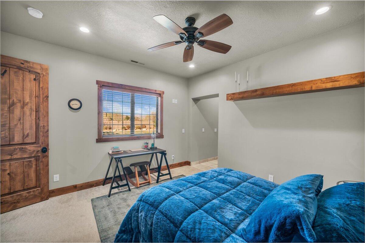 Hurricane, Utah, 84737, United States, 5 Bedrooms Bedrooms, ,6 BathroomsBathrooms,Residential,Active,1748671