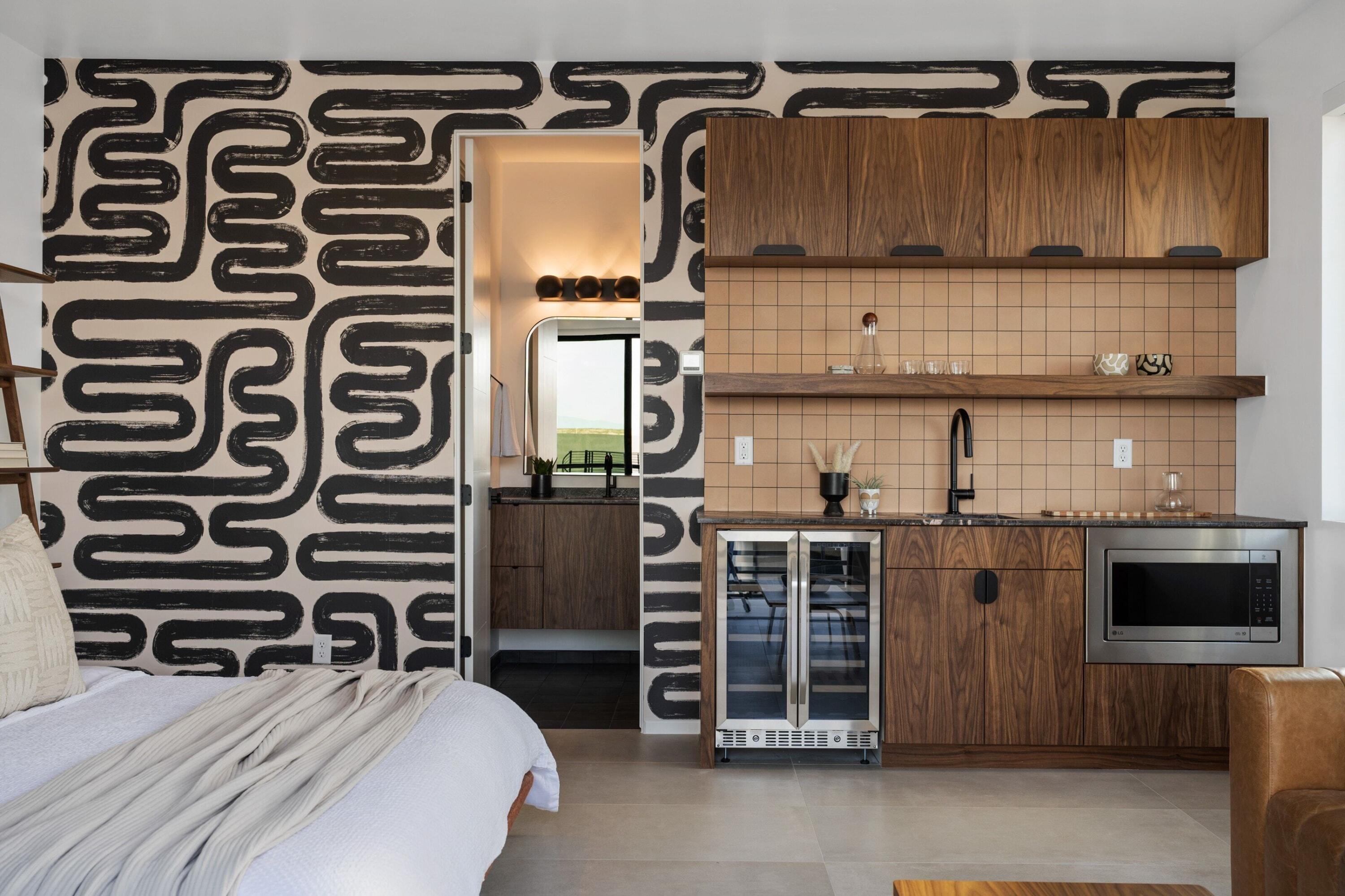 Hurricane, Utah, 84737, United States, 5 Bedrooms Bedrooms, ,7 BathroomsBathrooms,Residential,Active,1769778