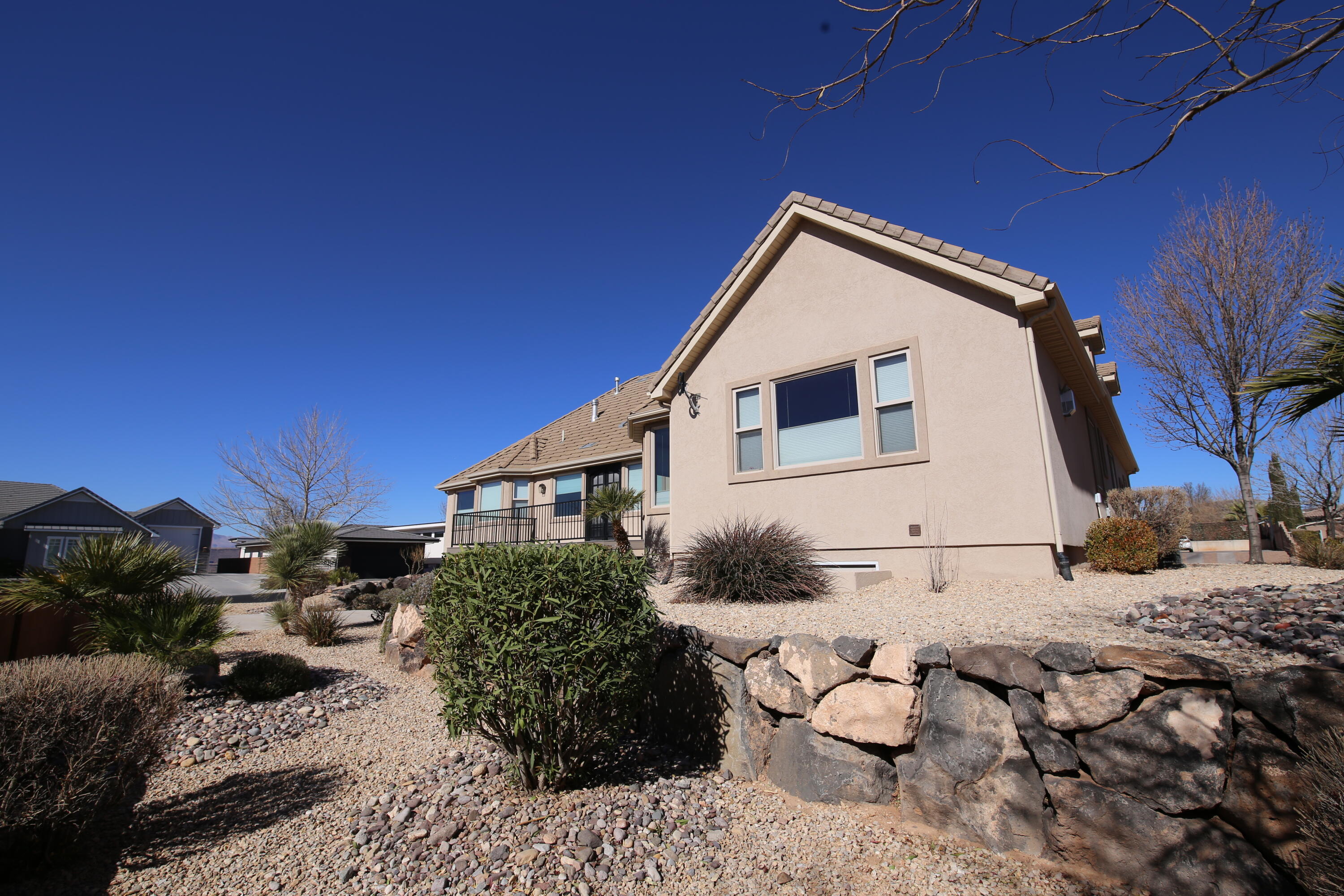 St George, Utah, 84790, United States, ,5 BathroomsBathrooms,Residential,Active,1769642