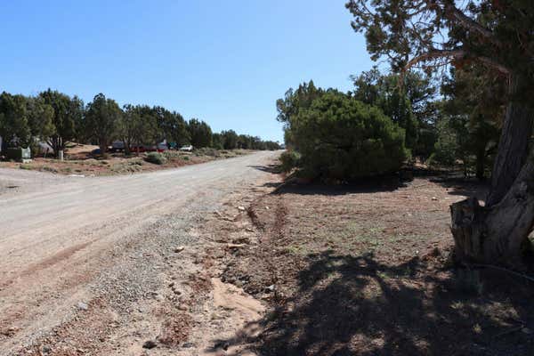 17765 HARMONY LN # 13, CEDAR CITY, UT 84720, photo 3 of 18