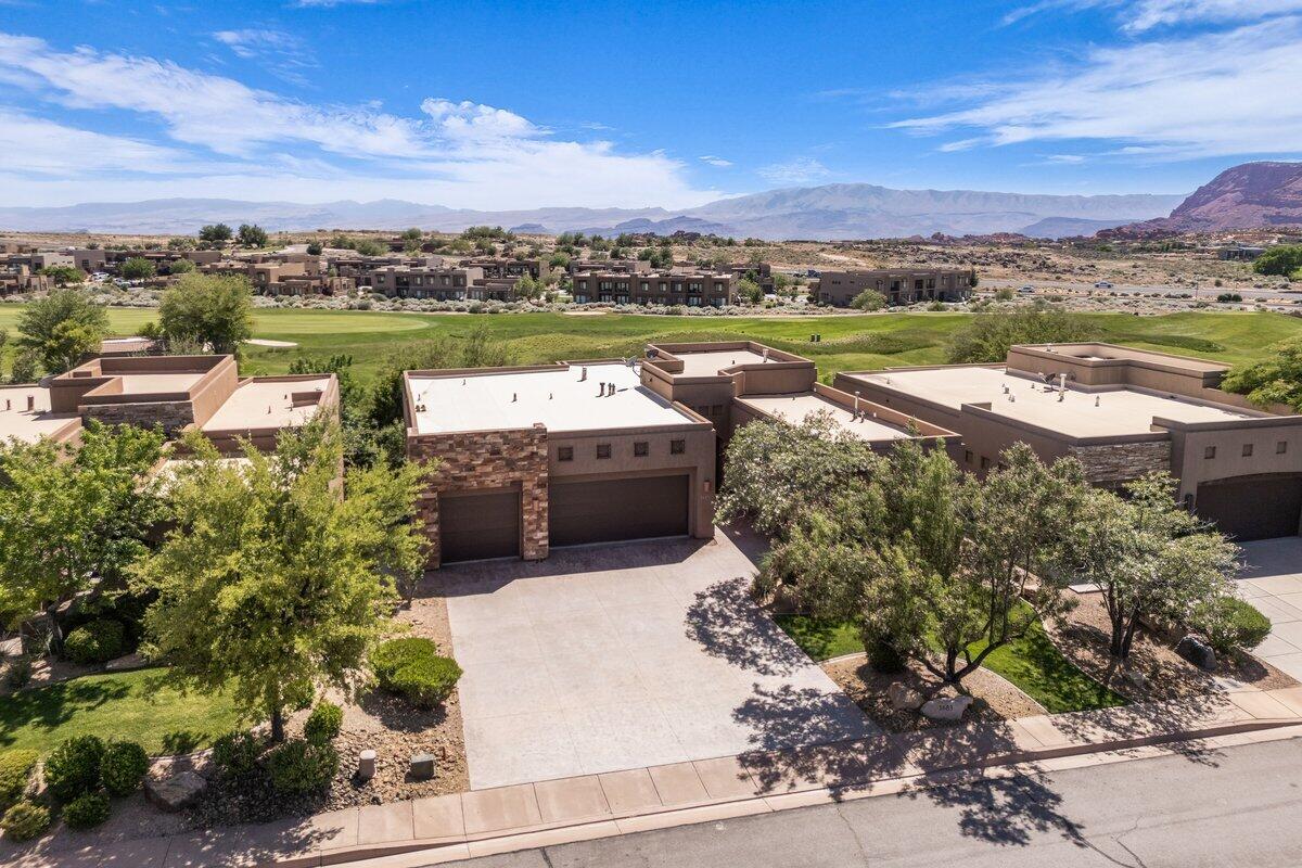 St George, Utah, 84770, United States, ,4 BathroomsBathrooms,Residential,Active,1824566