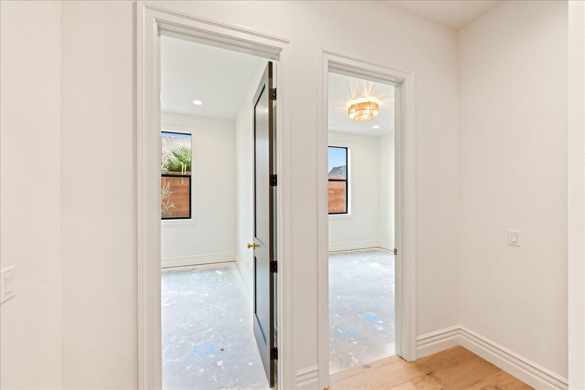 Washington, Utah, 84780, United States, 3 Bedrooms Bedrooms, ,3 BathroomsBathrooms,Residential,Active,1992293