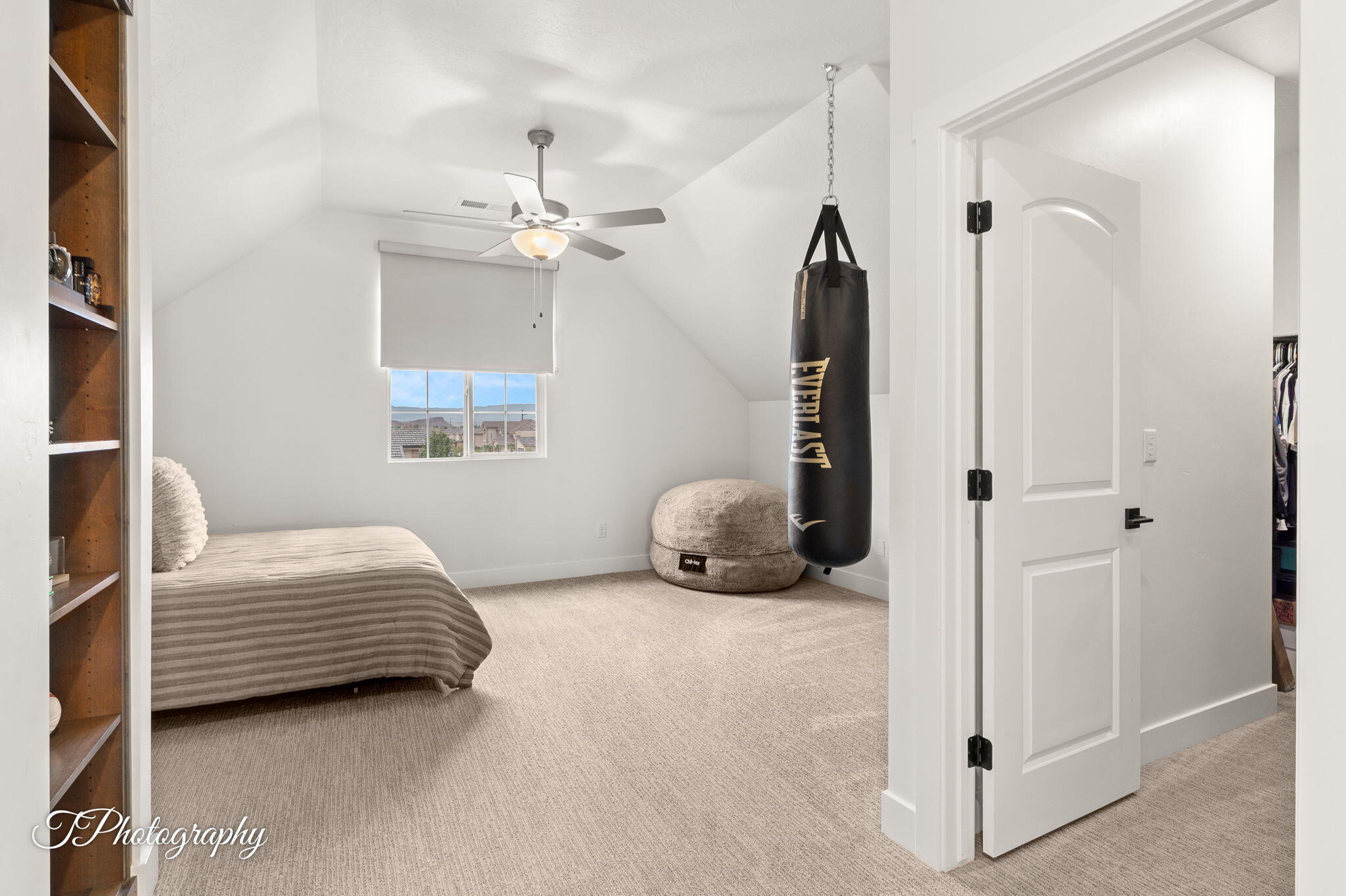 St George, Utah, 84790, United States, 7 Bedrooms Bedrooms, ,7 BathroomsBathrooms,Residential,Active,1963419