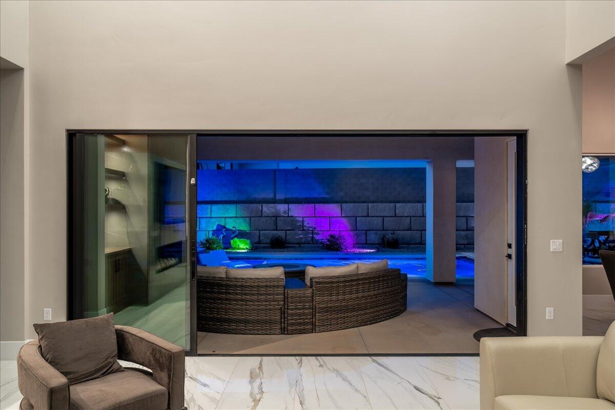 Washington, Utah, 84780, United States, 4 Bedrooms Bedrooms, ,3 BathroomsBathrooms,Residential,Active,1764542