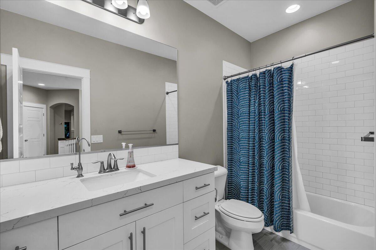 St George, Utah, 84790, United States, 4 Bedrooms Bedrooms, ,4 BathroomsBathrooms,Residential,Active,1952999
