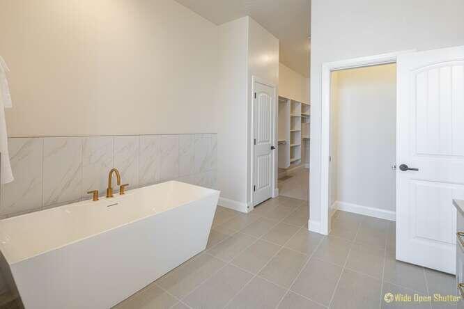 Hurricane, Utah, 84737, United States, 4 Bedrooms Bedrooms, ,3 BathroomsBathrooms,Residential,Active,1820431