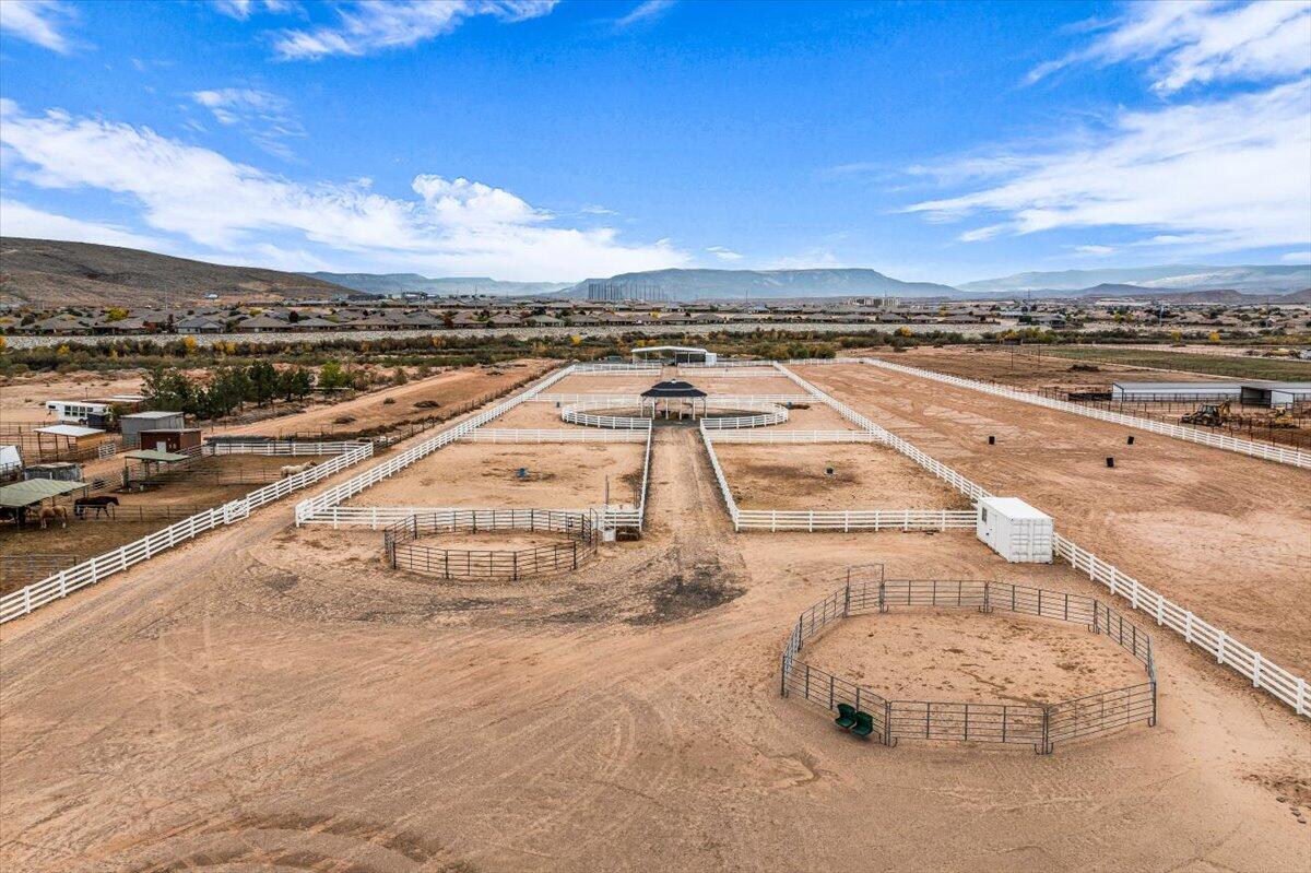 St George, Utah, 84790, United States, 5 Bedrooms Bedrooms, ,6 BathroomsBathrooms,Residential,Active,1993628