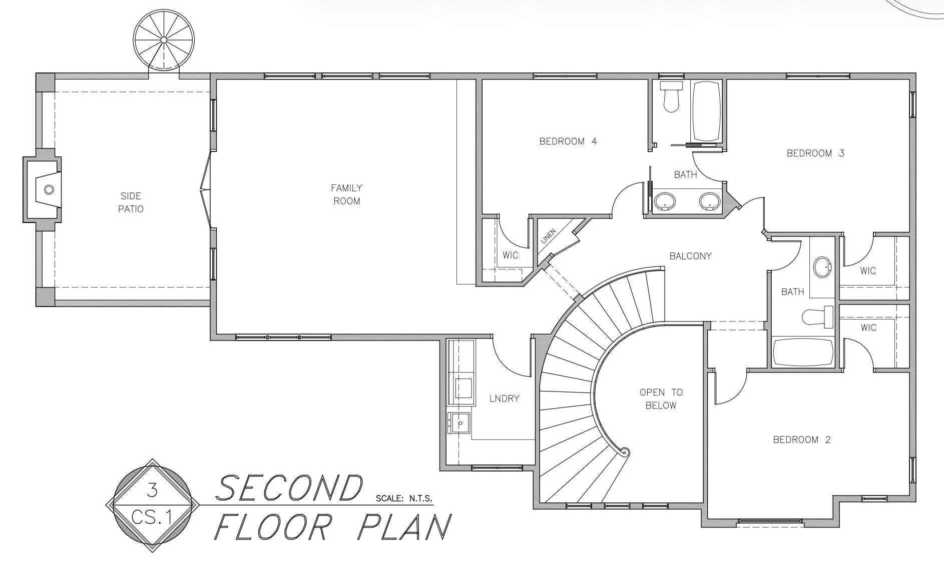 St George, Utah, 84790, United States, 4 Bedrooms Bedrooms, ,4 BathroomsBathrooms,Residential,Active,1952999