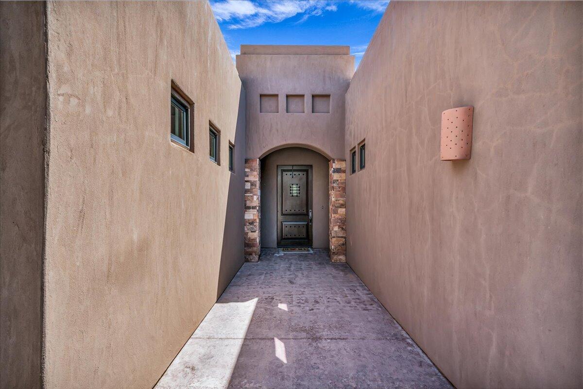St George, Utah, 84770, United States, ,4 BathroomsBathrooms,Residential,Active,1824566