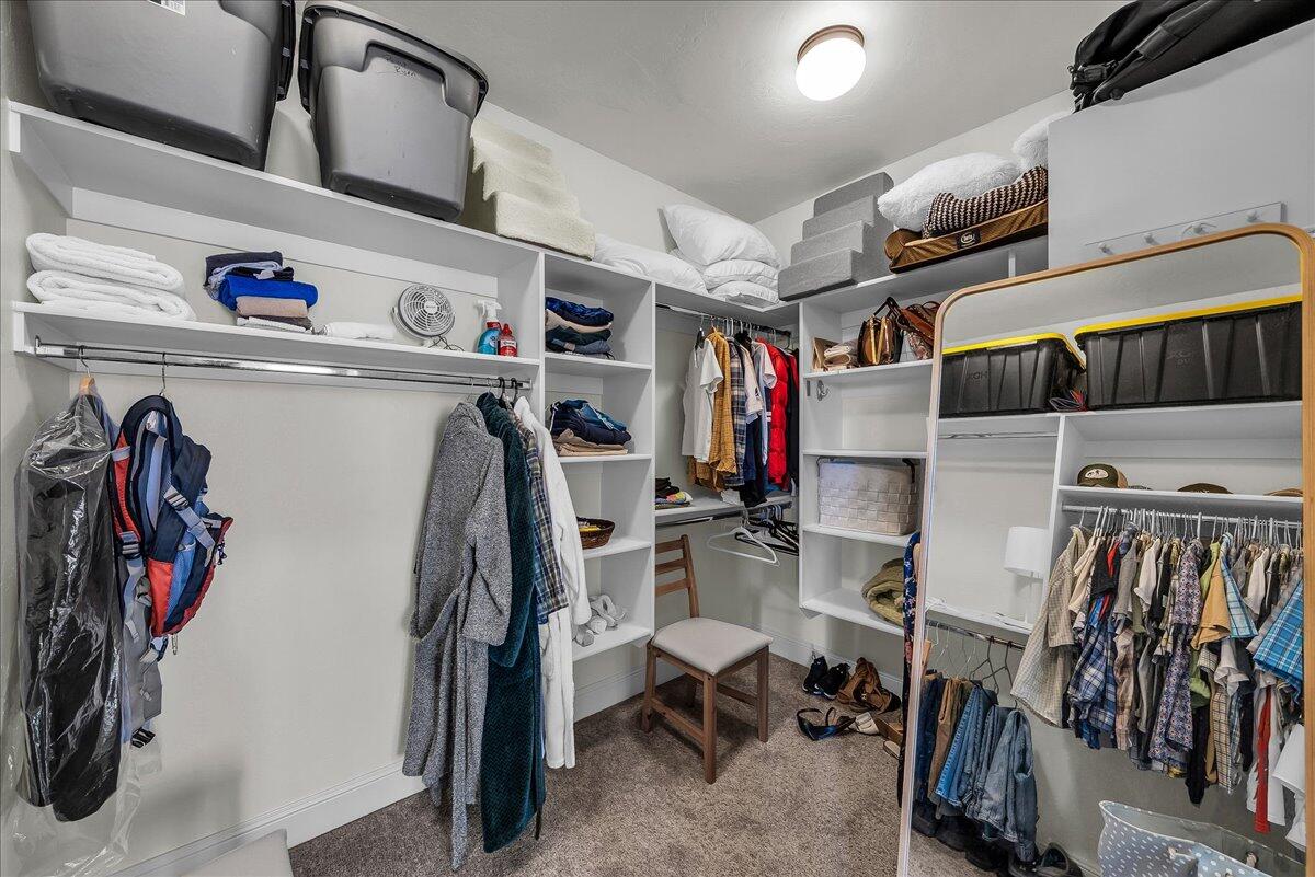 St George, Utah, 84790, United States, 4 Bedrooms Bedrooms, ,3 BathroomsBathrooms,Residential,Active,2006816