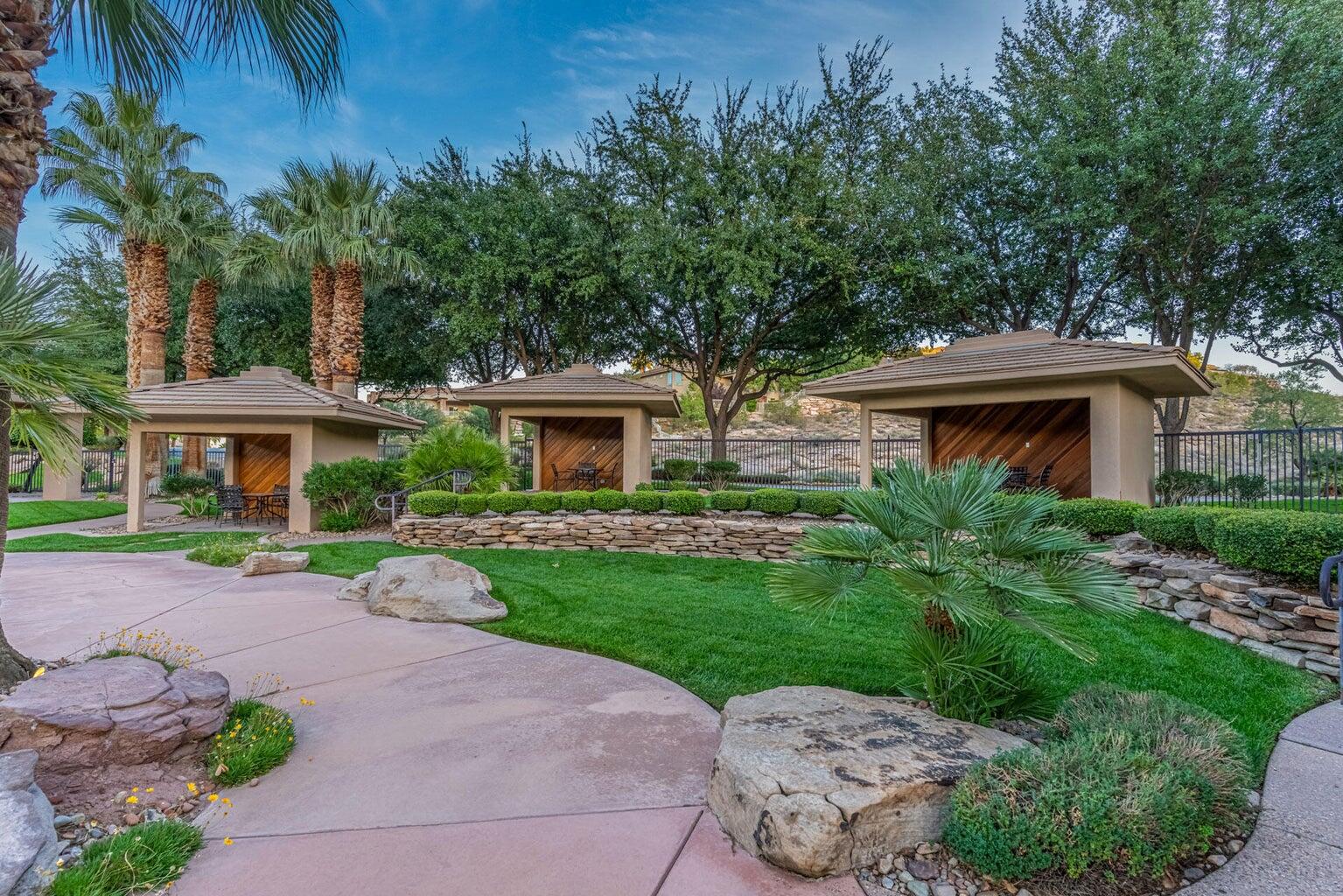 St George, Utah, 84790, United States, 3 Bedrooms Bedrooms, ,4 BathroomsBathrooms,Residential,Active,2000217