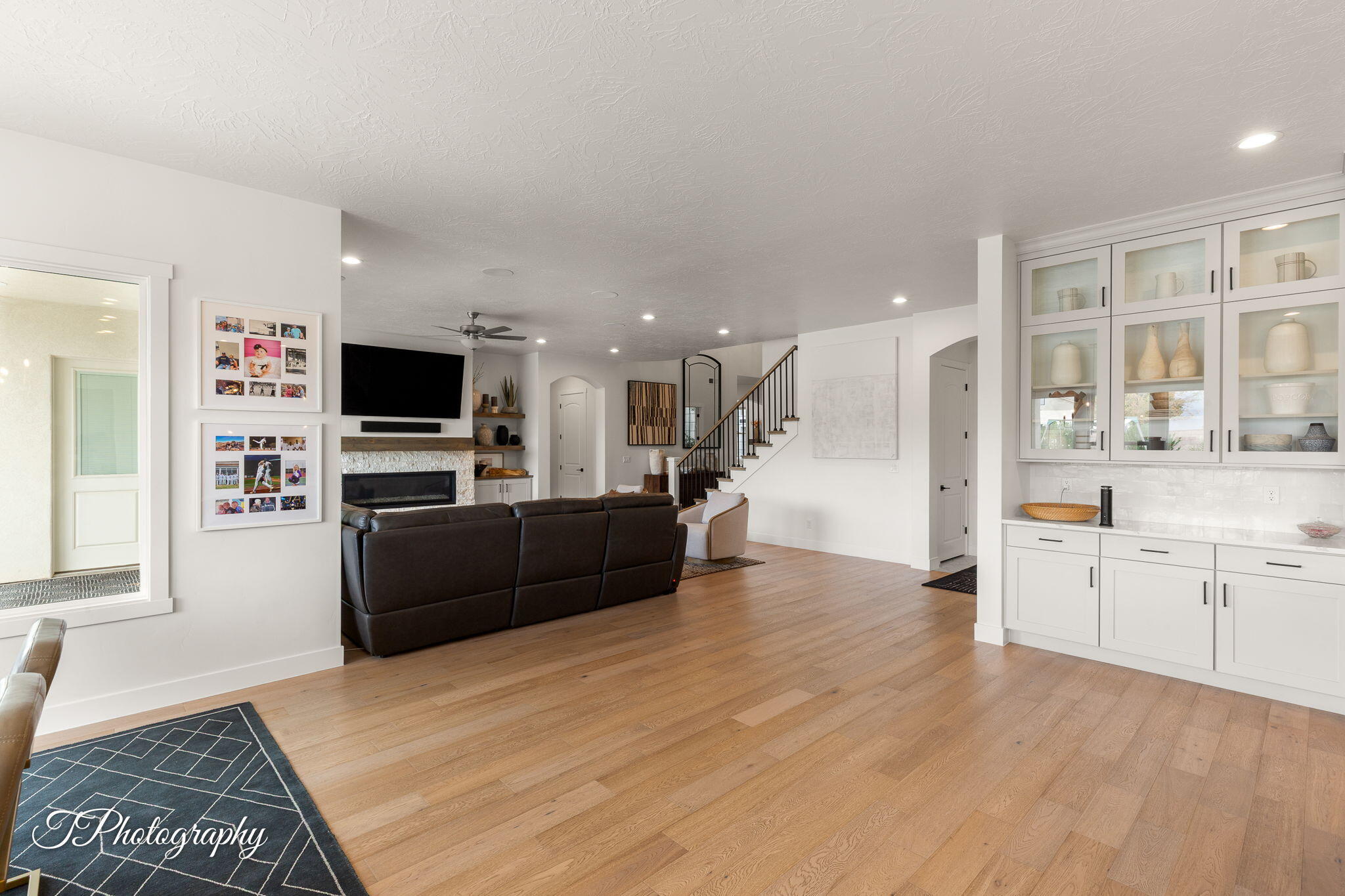 St George, Utah, 84790, United States, 7 Bedrooms Bedrooms, ,7 BathroomsBathrooms,Residential,Active,1963419