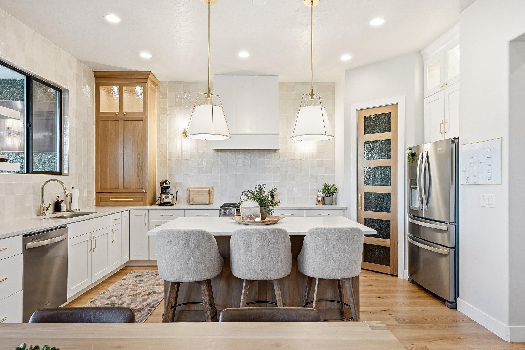 St George, Utah, 84790, United States, 4 Bedrooms Bedrooms, ,4 BathroomsBathrooms,Residential,Active,2010196