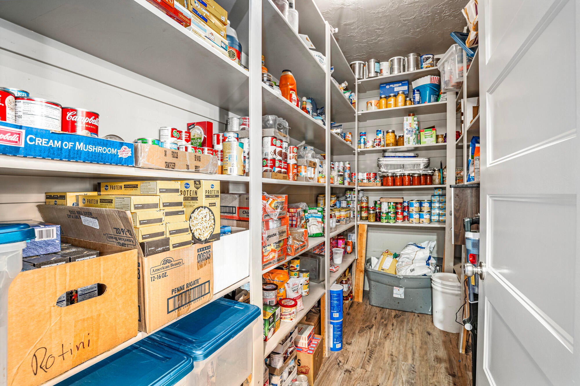 Washington, Utah, 84780, United States, 8 Bedrooms Bedrooms, ,5 BathroomsBathrooms,Residential,Active,2012929