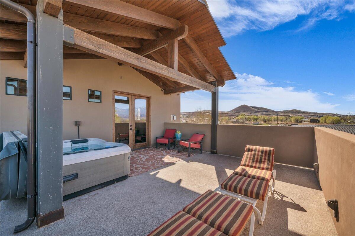 Hurricane, Utah, 84737, United States, 5 Bedrooms Bedrooms, ,6 BathroomsBathrooms,Residential,Active,1748671