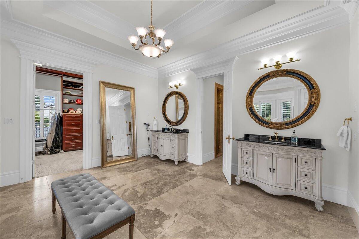 St George, Utah, 84790, United States, 5 Bedrooms Bedrooms, ,6 BathroomsBathrooms,Residential,Active,1993628