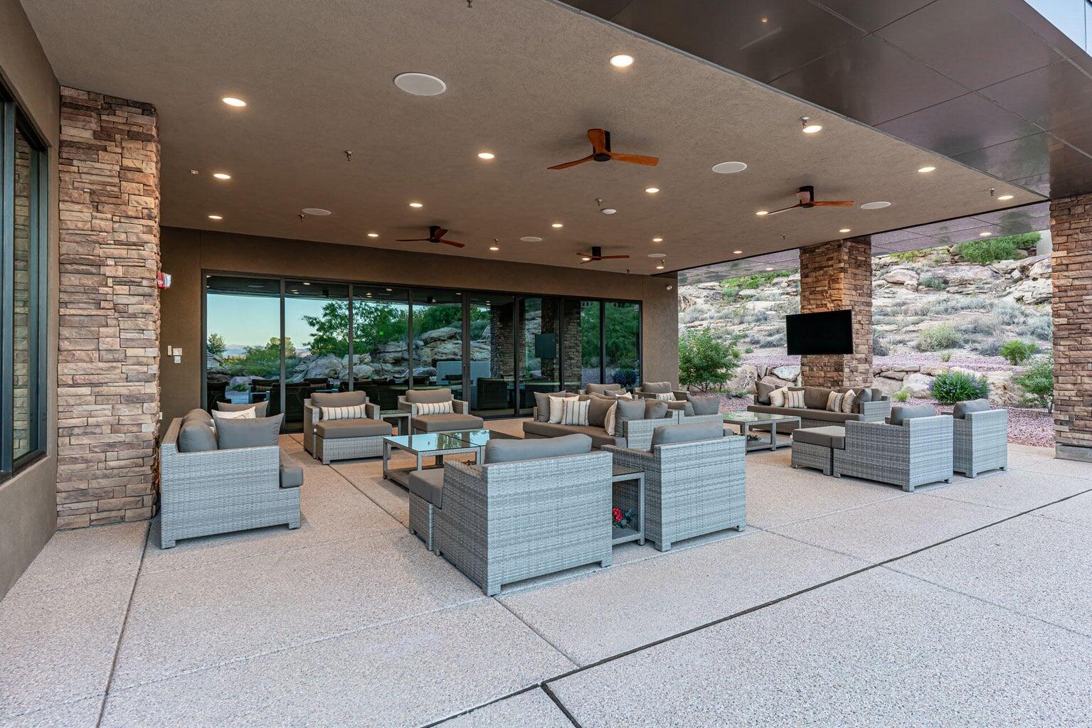 St George, Utah, 84790, United States, 3 Bedrooms Bedrooms, ,4 BathroomsBathrooms,Residential,Active,2000217