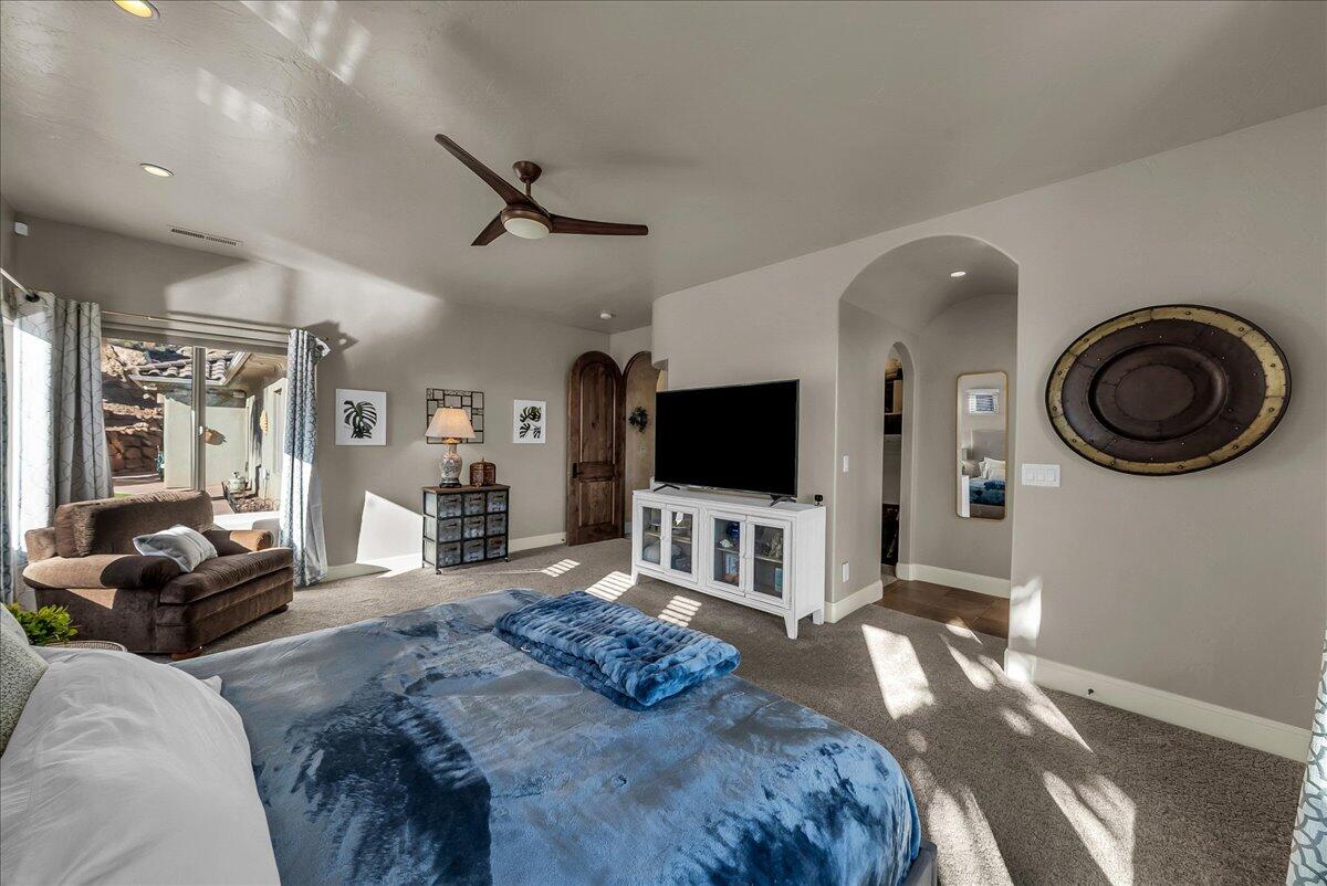 St George, Utah, 84790, United States, 4 Bedrooms Bedrooms, ,3 BathroomsBathrooms,Residential,Active,2006816