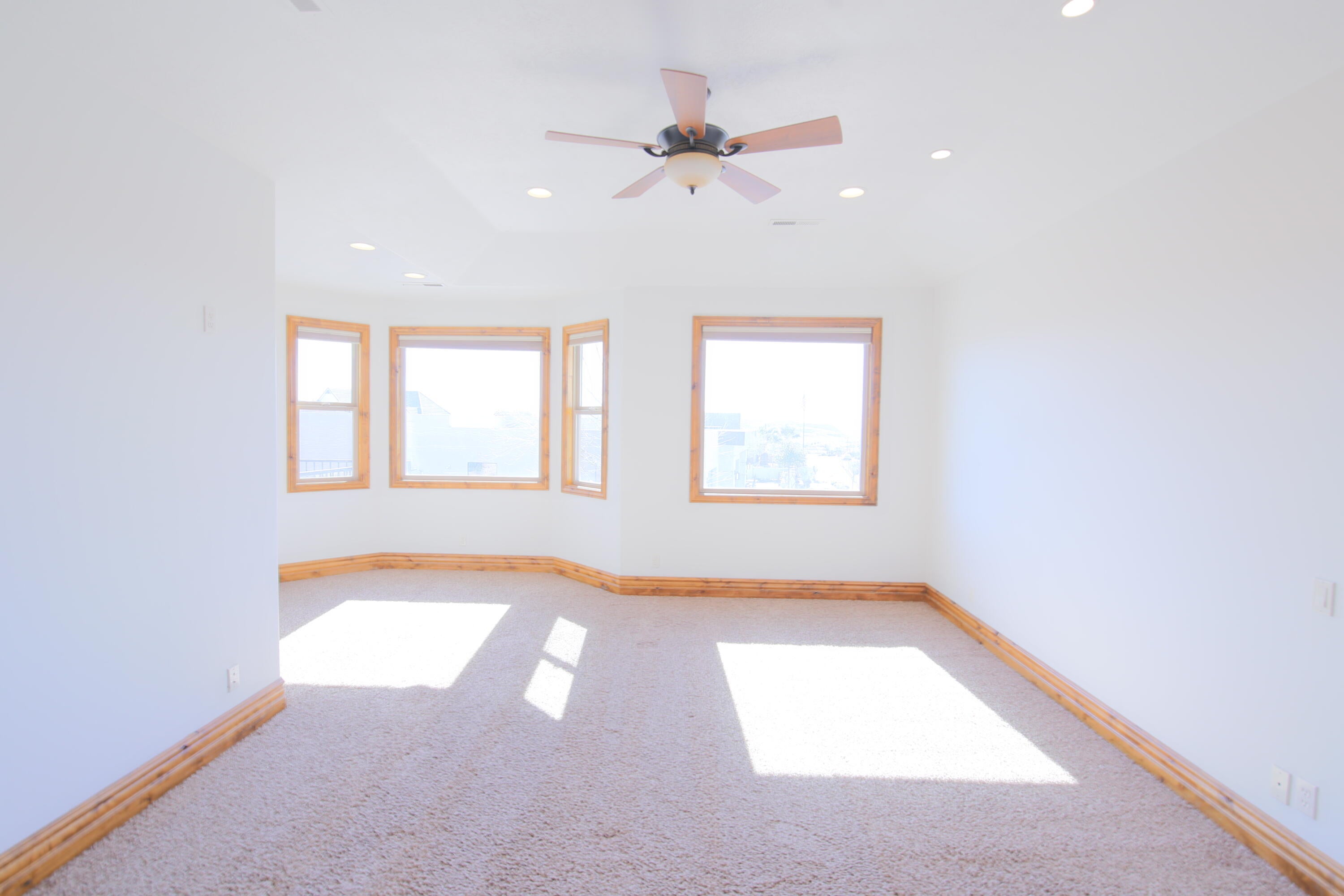 St George, Utah, 84790, United States, ,5 BathroomsBathrooms,Residential,Active,1769642