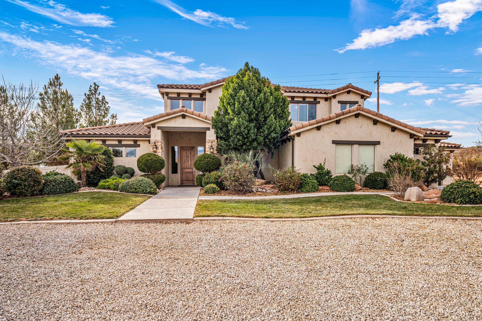 Washington, Utah, 84780, United States, 8 Bedrooms Bedrooms, ,5 BathroomsBathrooms,Residential,Active,2012929