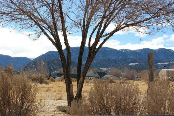 1.75 ACRES MAIN STREET & 700 N, PAROWAN, UT 84761, photo 2 of 7