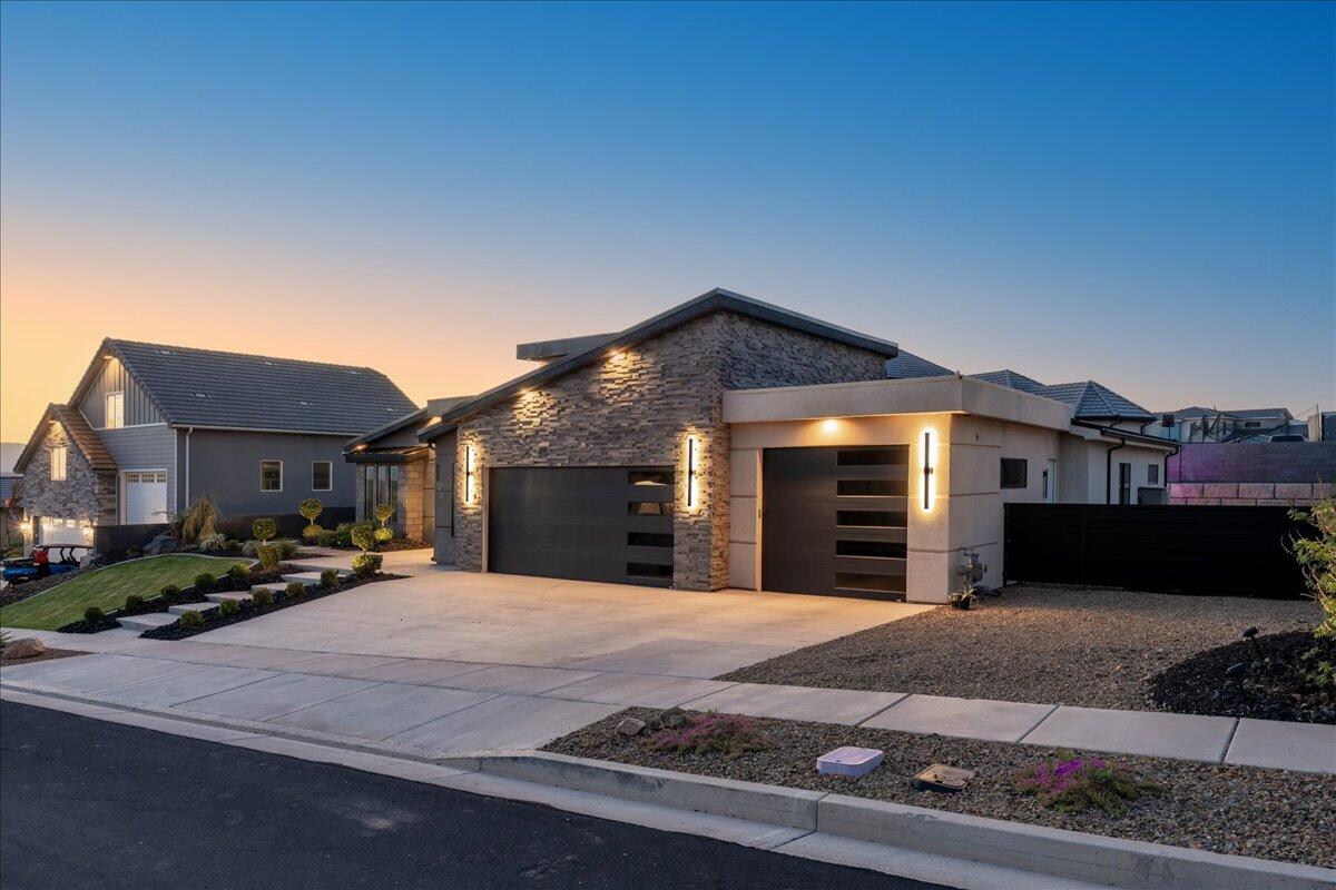 Washington, Utah, 84780, United States, 4 Bedrooms Bedrooms, ,3 BathroomsBathrooms,Residential,Active,1764542