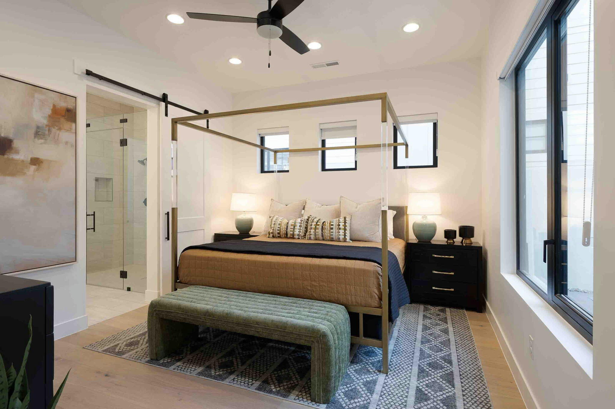 St George, Utah, 84790, United States, 9 Bedrooms Bedrooms, ,9 BathroomsBathrooms,Residential,Active,1747270