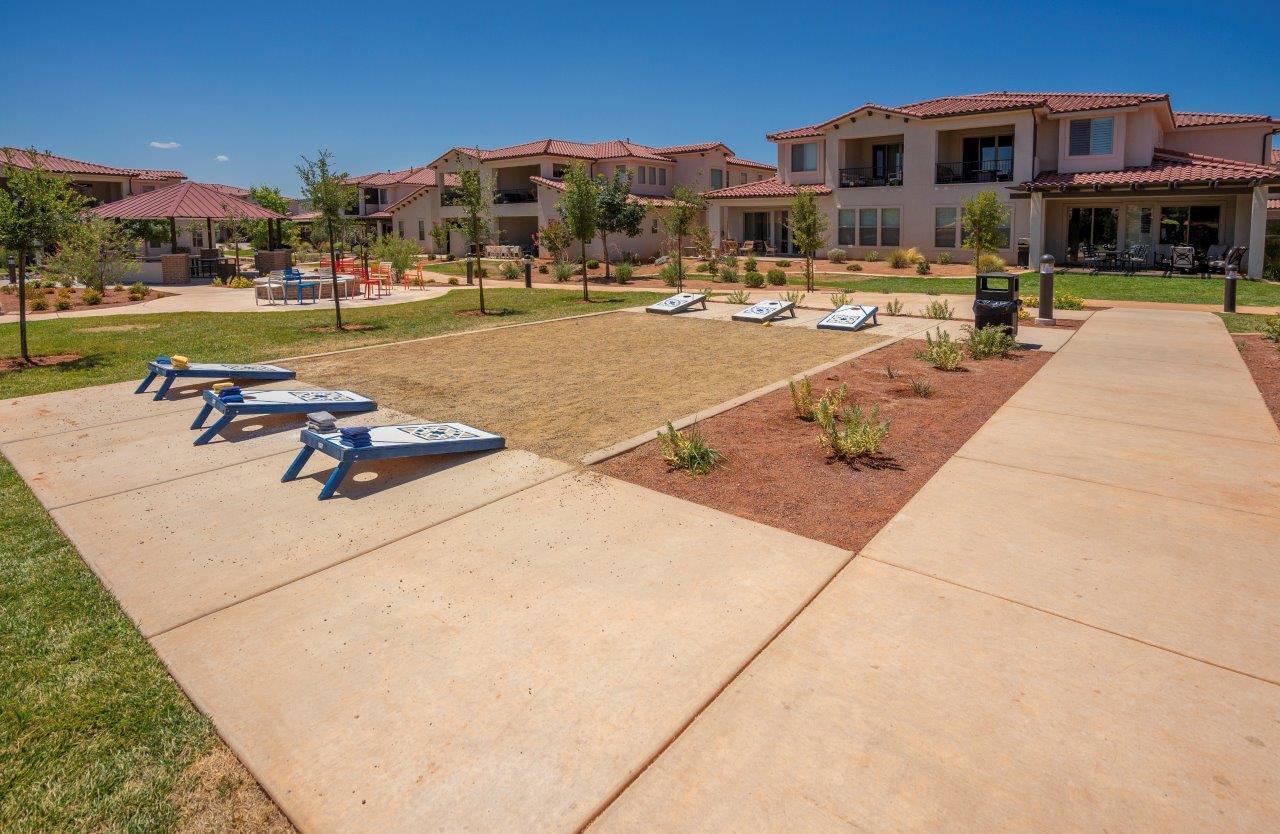 Santa Clara, Utah, 84765, United States, ,6 BathroomsBathrooms,Residential,Active,1798104