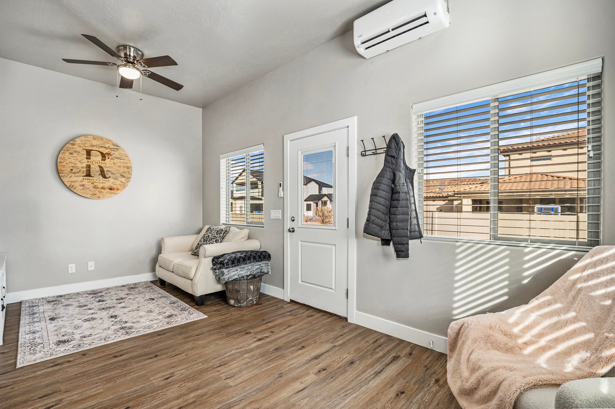 Washington, Utah, 84780, United States, 8 Bedrooms Bedrooms, ,5 BathroomsBathrooms,Residential,Active,2012929