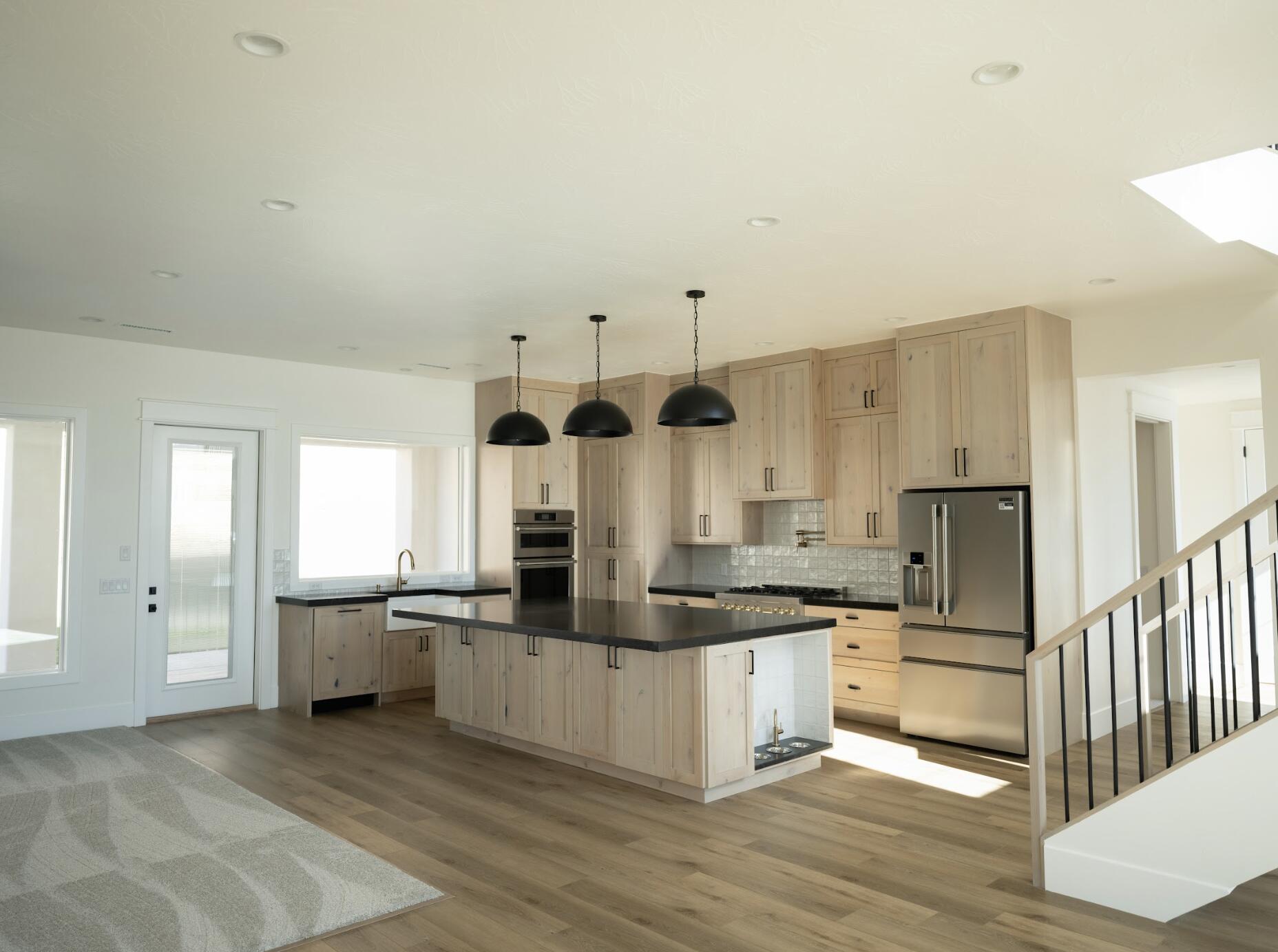 Washington, Utah, 84780, United States, 4 Bedrooms Bedrooms, ,4 BathroomsBathrooms,Residential,Active,1926689