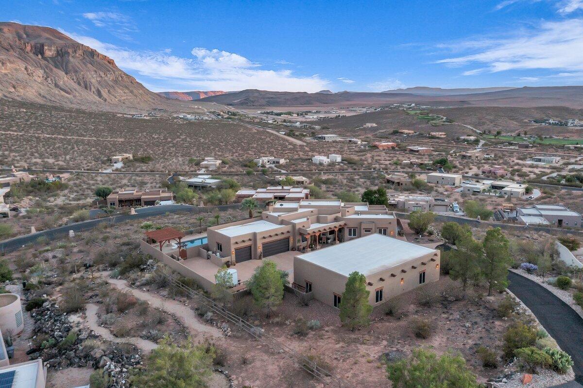 Hurricane, Utah, 84737, United States, 4 Bedrooms Bedrooms, ,3 BathroomsBathrooms,Residential,Active,1941338