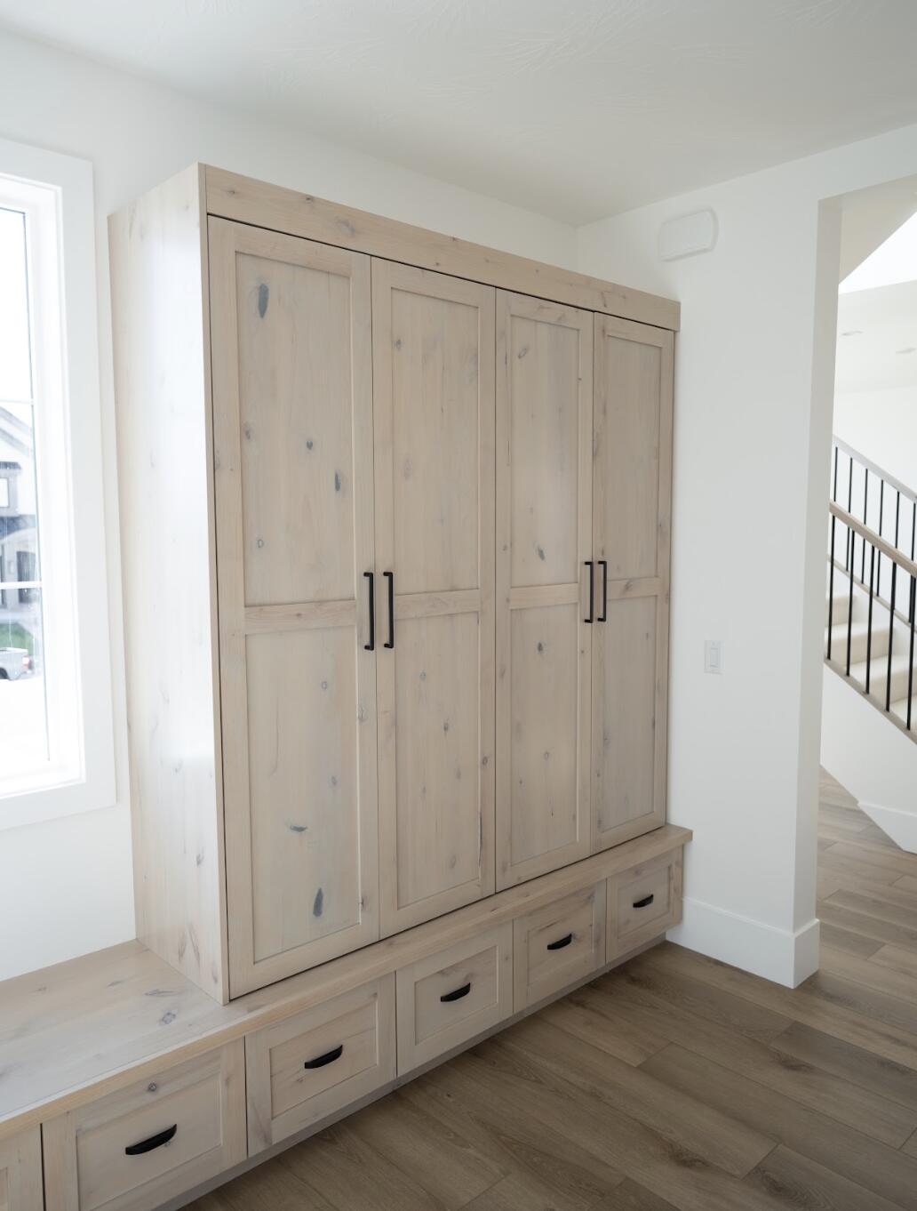 Washington, Utah, 84780, United States, 4 Bedrooms Bedrooms, ,4 BathroomsBathrooms,Residential,Active,1926689