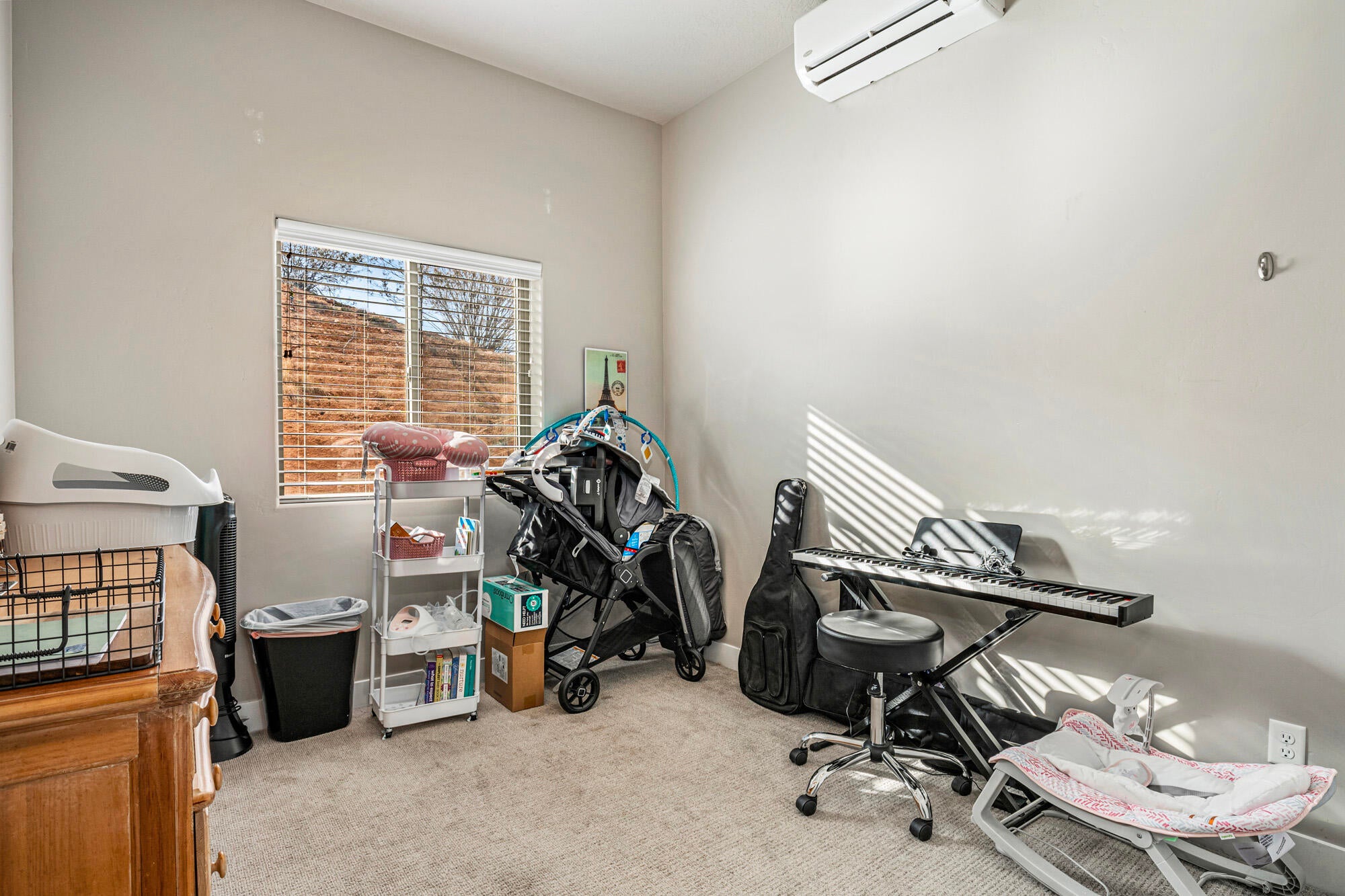 Washington, Utah, 84780, United States, 8 Bedrooms Bedrooms, ,5 BathroomsBathrooms,Residential,Active,2012929