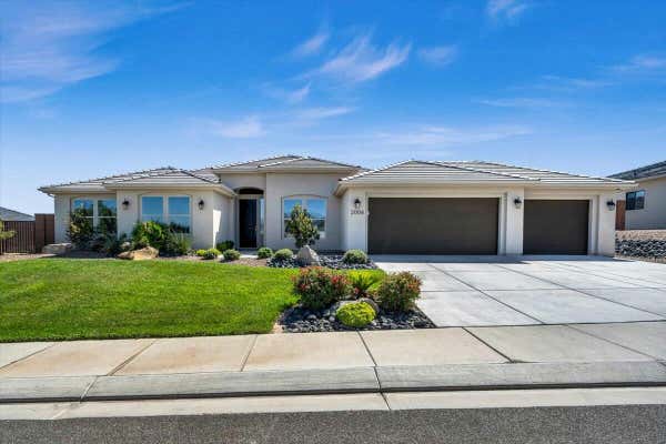 2004 E SUNSHINE TRL, ST GEORGE, UT 84790 - Image 1