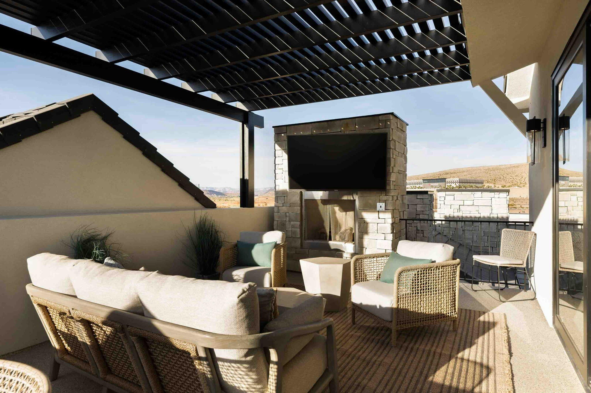 St George, Utah, 84790, United States, 9 Bedrooms Bedrooms, ,9 BathroomsBathrooms,Residential,Active,1747270