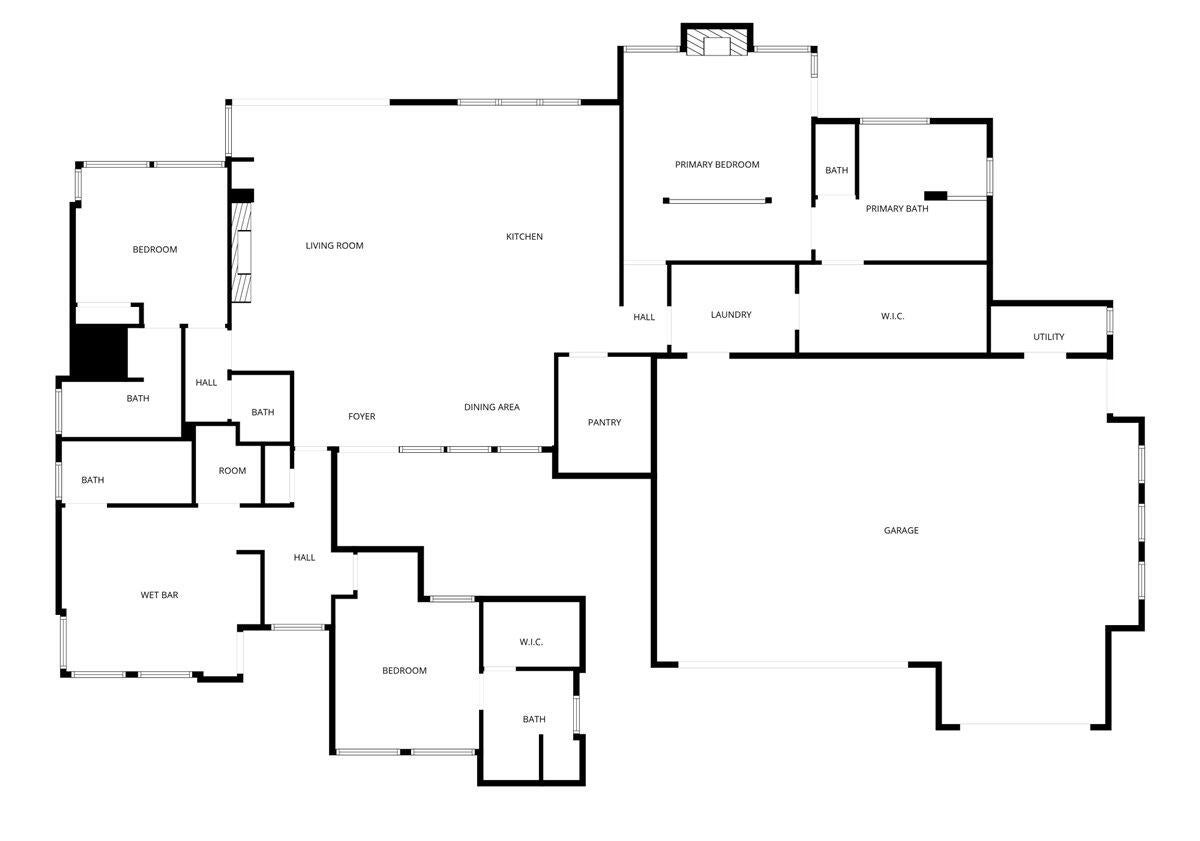 Ivins, Utah, 84738, United States, 4 Bedrooms Bedrooms, ,5 BathroomsBathrooms,Residential,Active,2021032