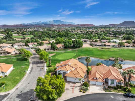 145 S CRYSTAL LAKES DR UNIT 72, ST GEORGE, UT 84770 - Image 1