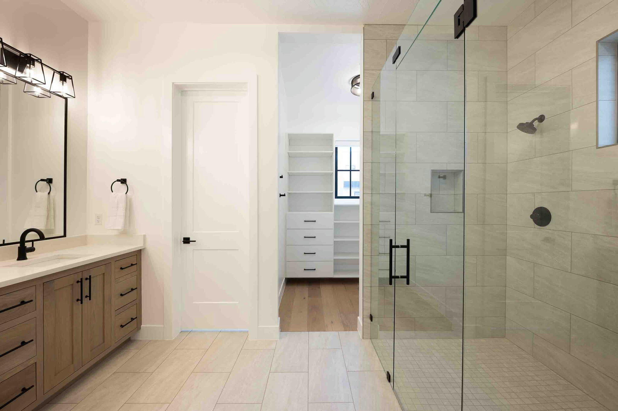 St George, Utah, 84790, United States, 9 Bedrooms Bedrooms, ,9 BathroomsBathrooms,Residential,Active,1747270