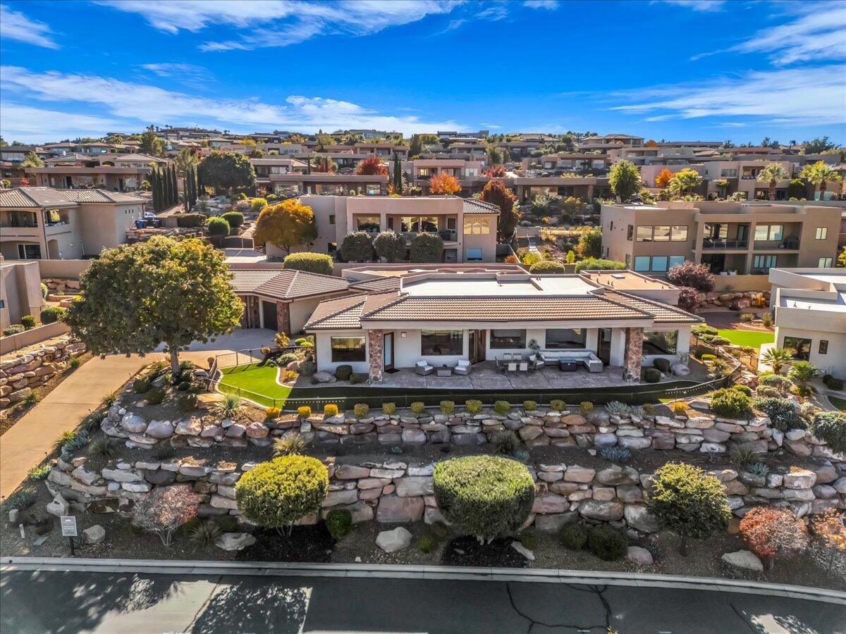 St George, Utah, 84790, United States, 3 Bedrooms Bedrooms, ,4 BathroomsBathrooms,Residential,Active,2000217