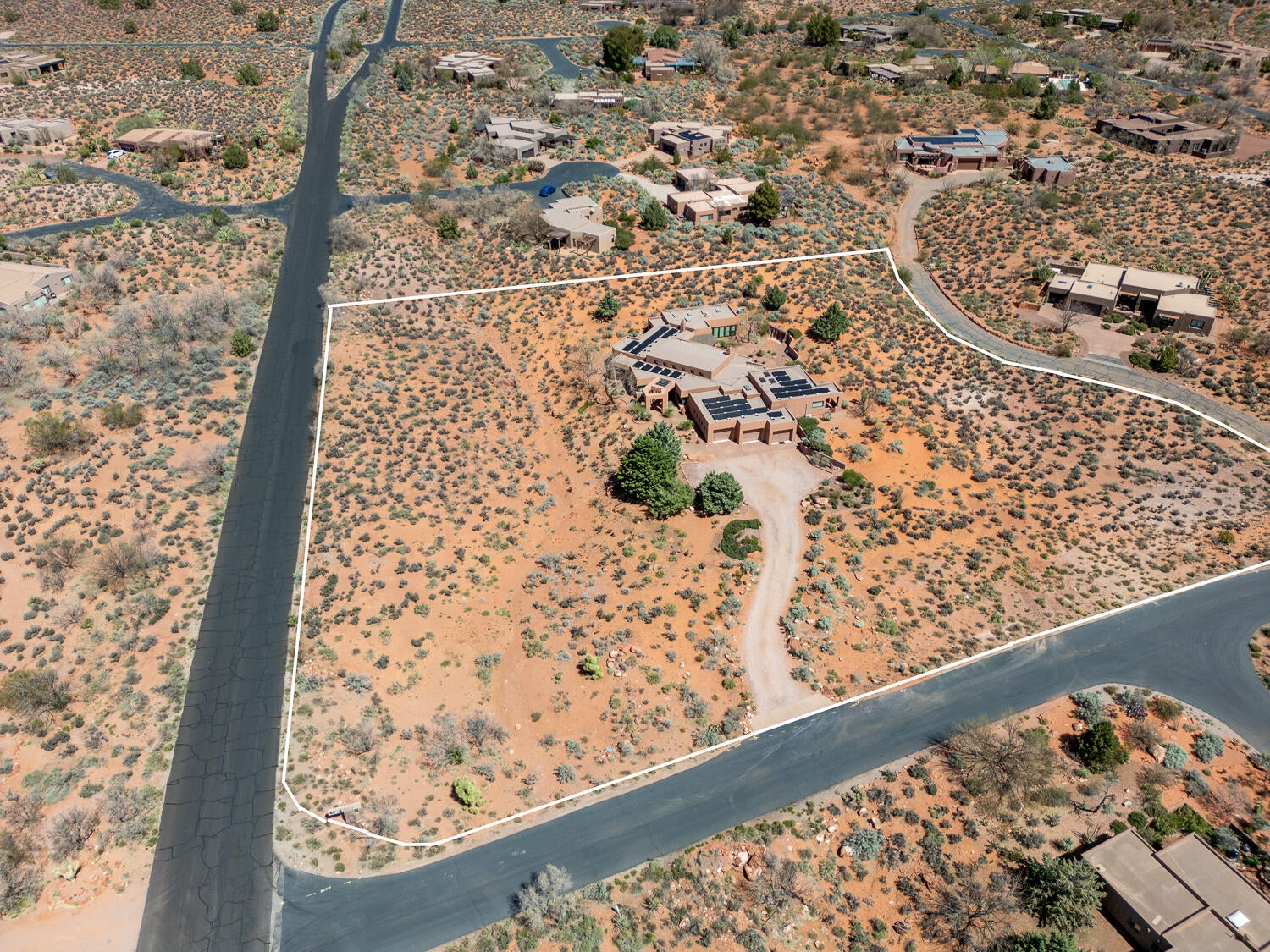 St George, Utah, 84738, United States, 3 Bedrooms Bedrooms, ,4 BathroomsBathrooms,Residential,Active,1769897