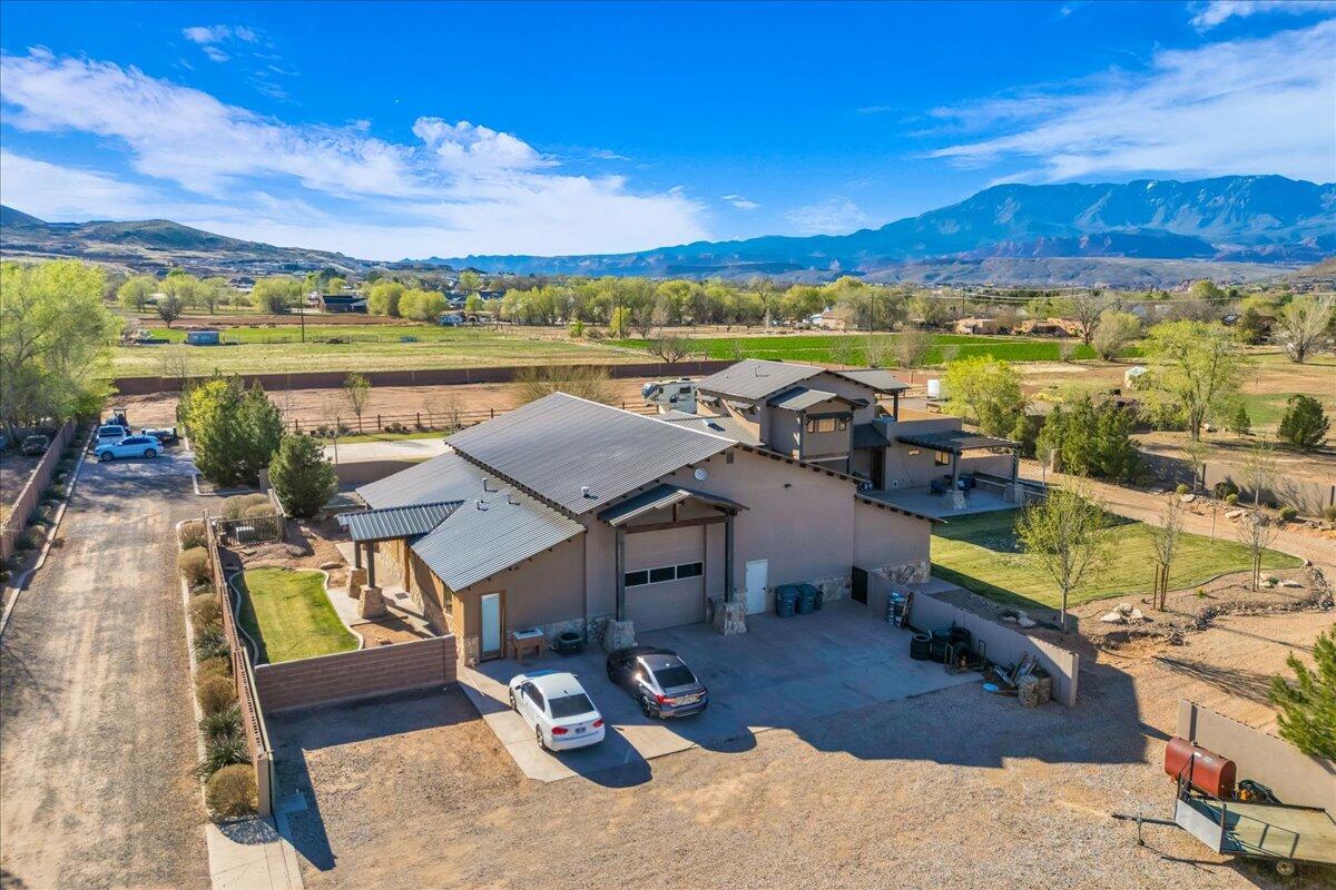 Hurricane, Utah, 84737, United States, 5 Bedrooms Bedrooms, ,6 BathroomsBathrooms,Residential,Active,1748671