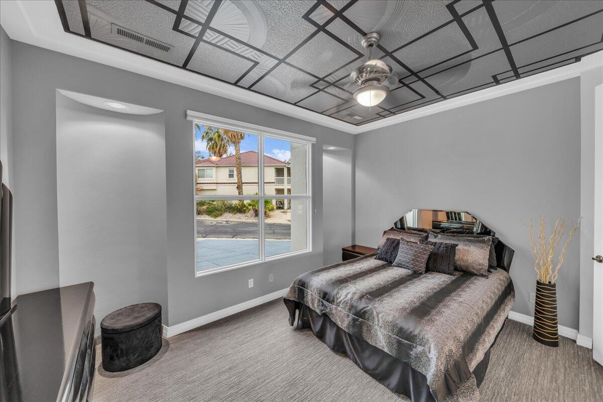 St George, Utah, 84770, United States, ,6 BathroomsBathrooms,Residential,Active,1778768