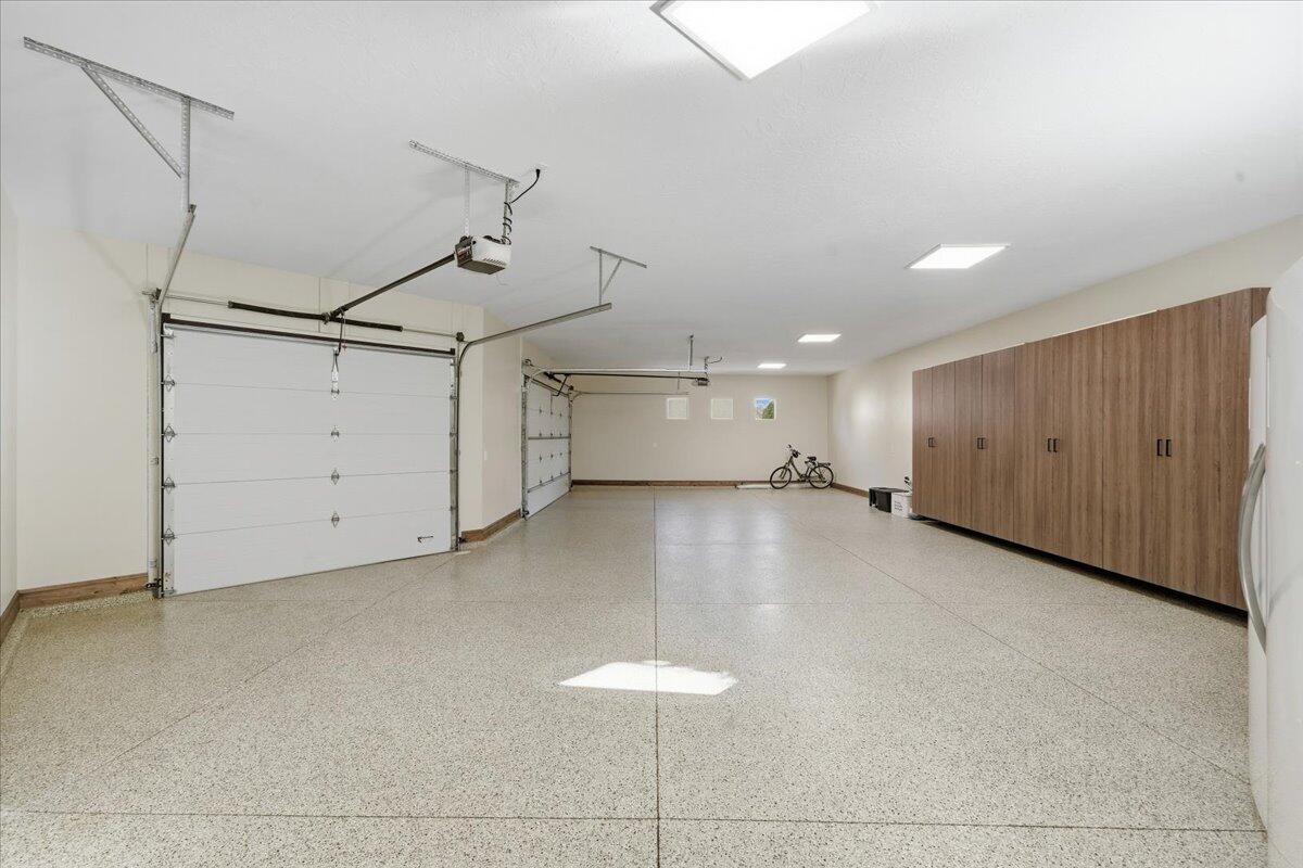 St George, Utah, 84790, United States, 3 Bedrooms Bedrooms, ,4 BathroomsBathrooms,Residential,Active,2000217